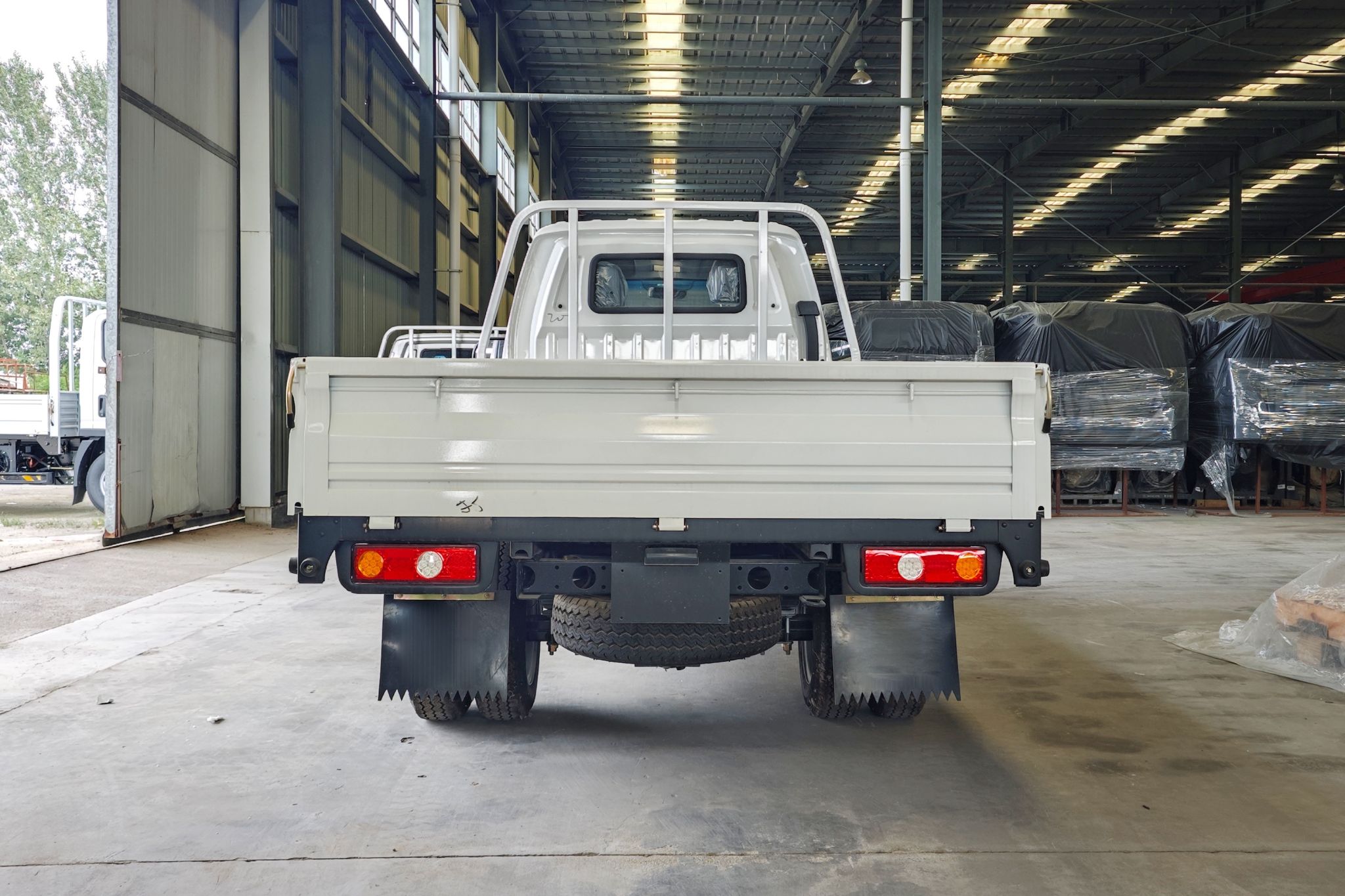 Gerja X21 - Gallery Image 5