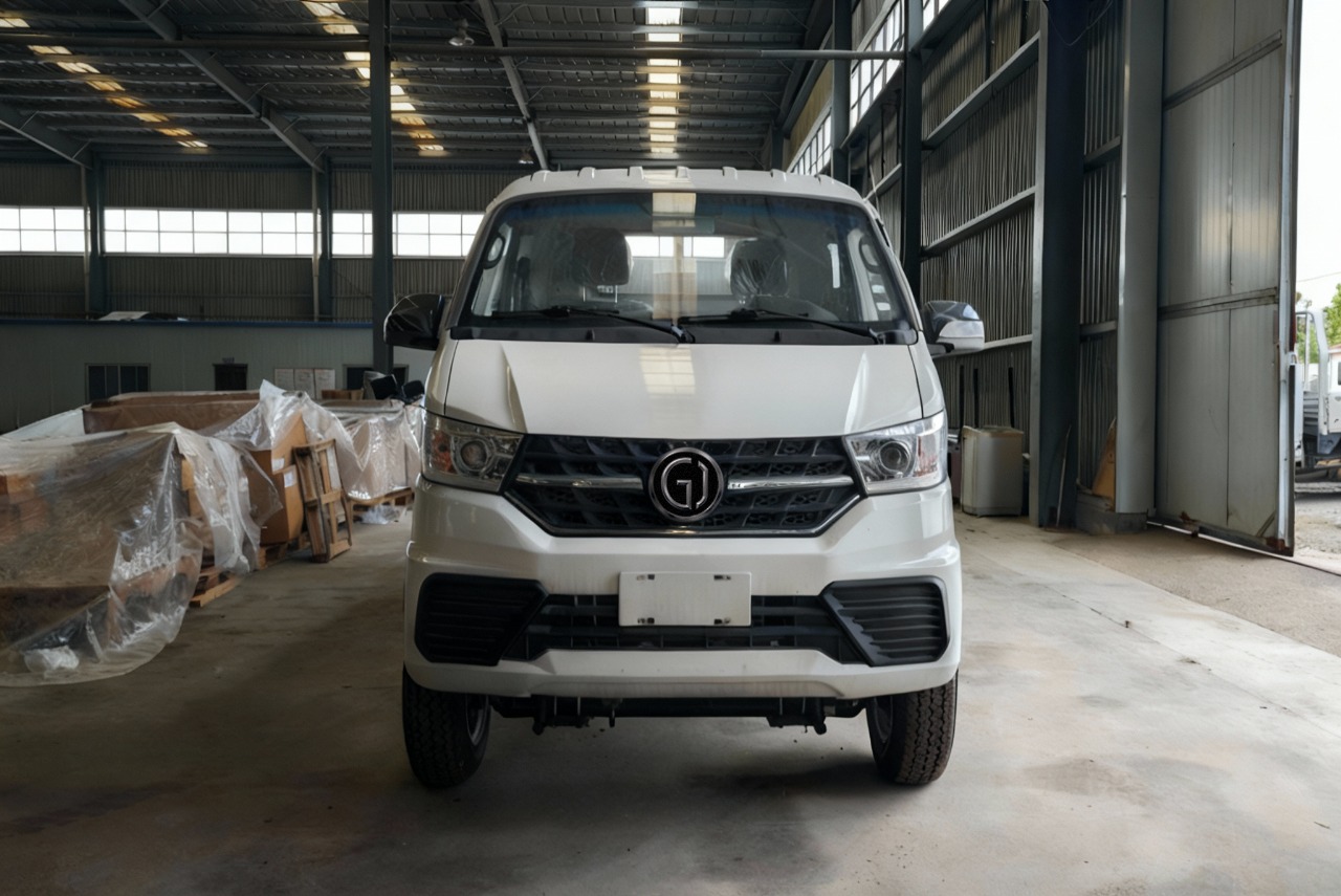 Gerja X21 - Gallery Image 2