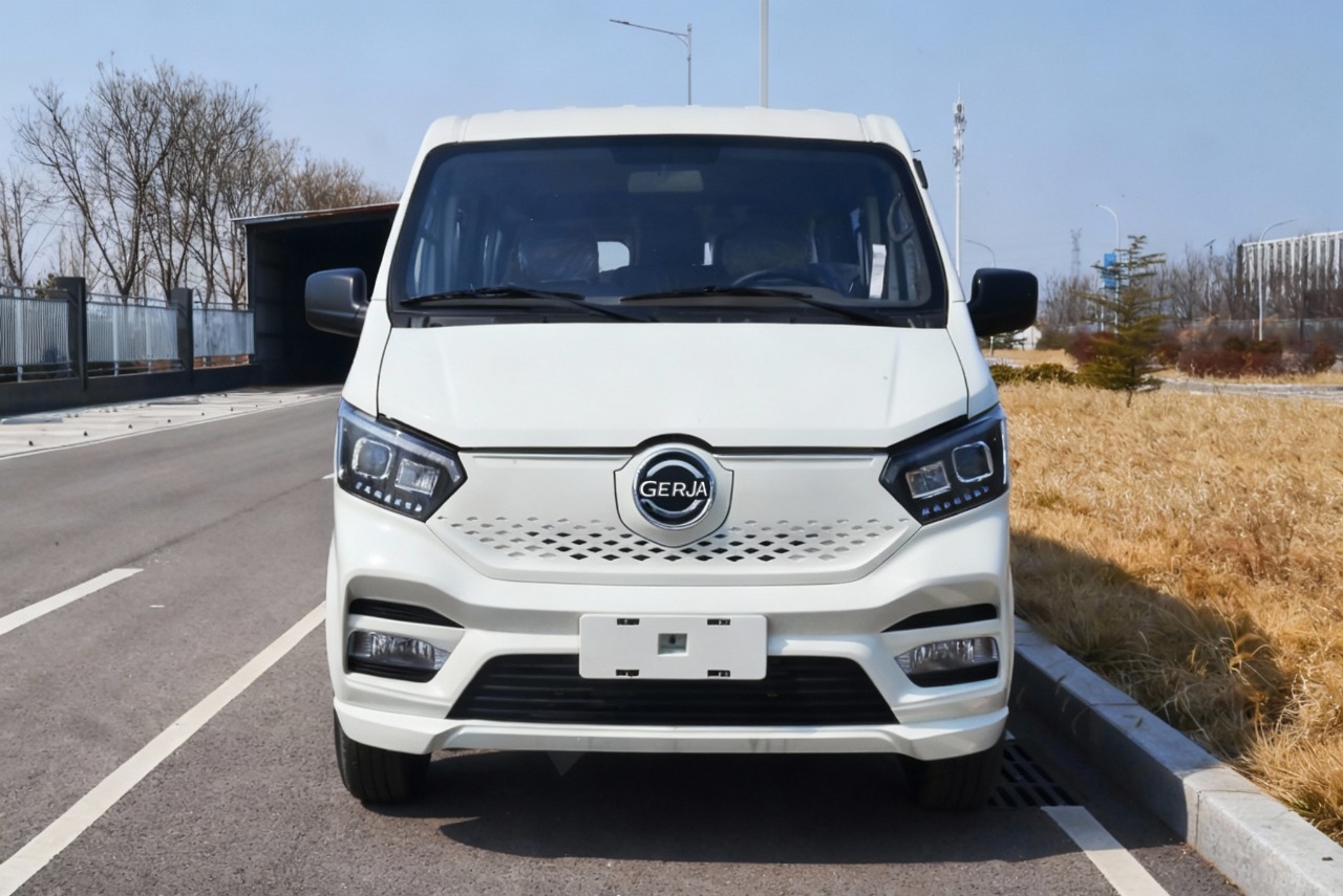 GerJa Hivon - Gallery Image 2