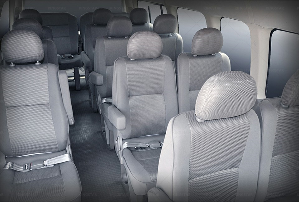 GerJa HIEX 5.4M - Gallery Image 5