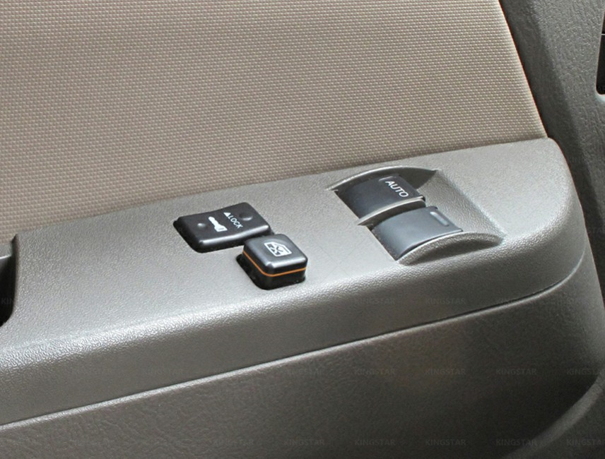 GerJa HIEX 5.4M - Gallery Image 6