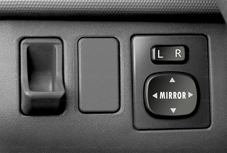 GerJa HIEX 5.4M - Gallery Image 7