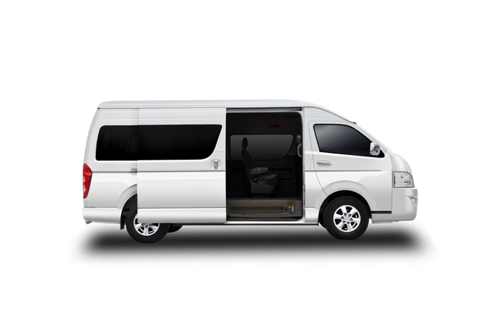 GerJa HIEX 5.4M - Gallery Image 3