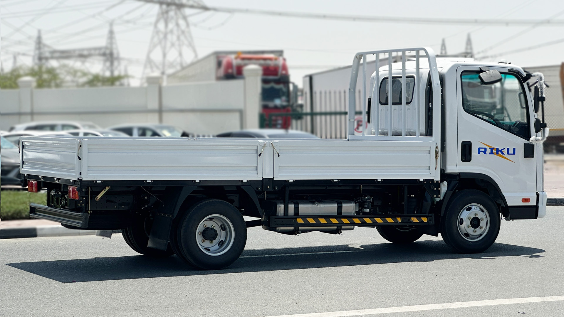 GerJa Riku - Gallery Image 6