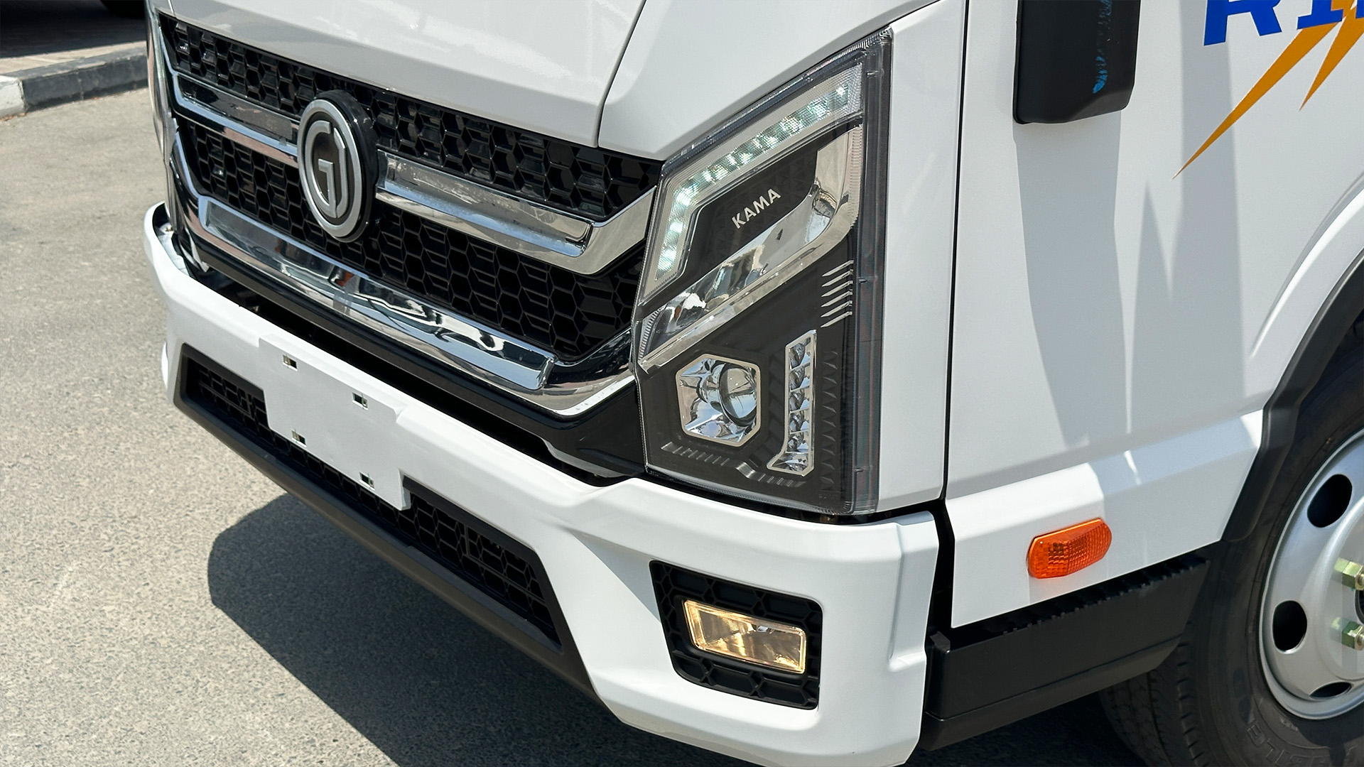 GerJa Riku - Gallery Image 9