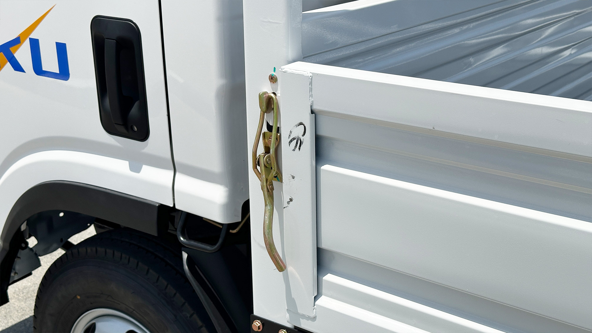 GerJa Riku - Gallery Image 10