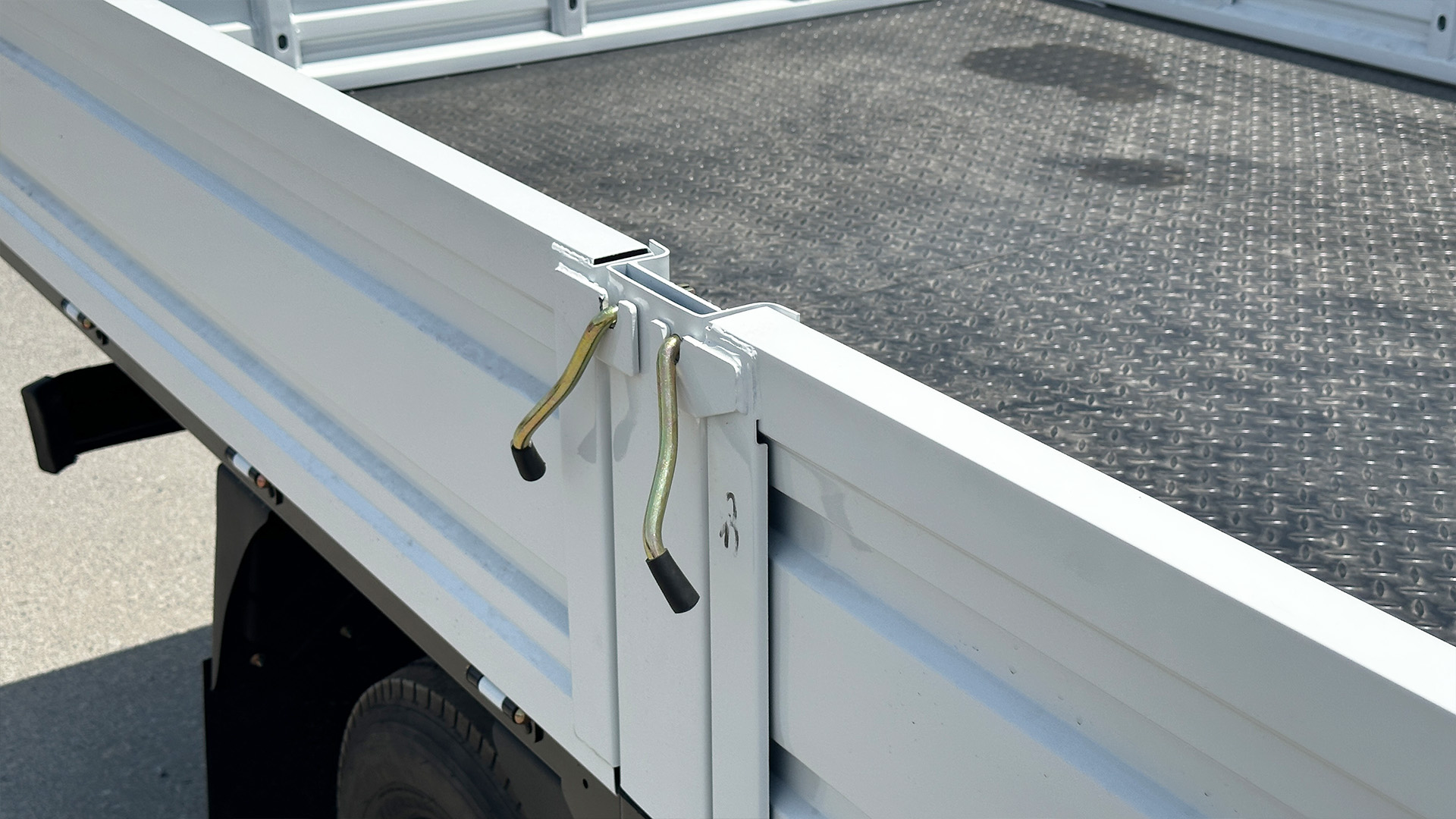 GerJa Riku - Gallery Image 11