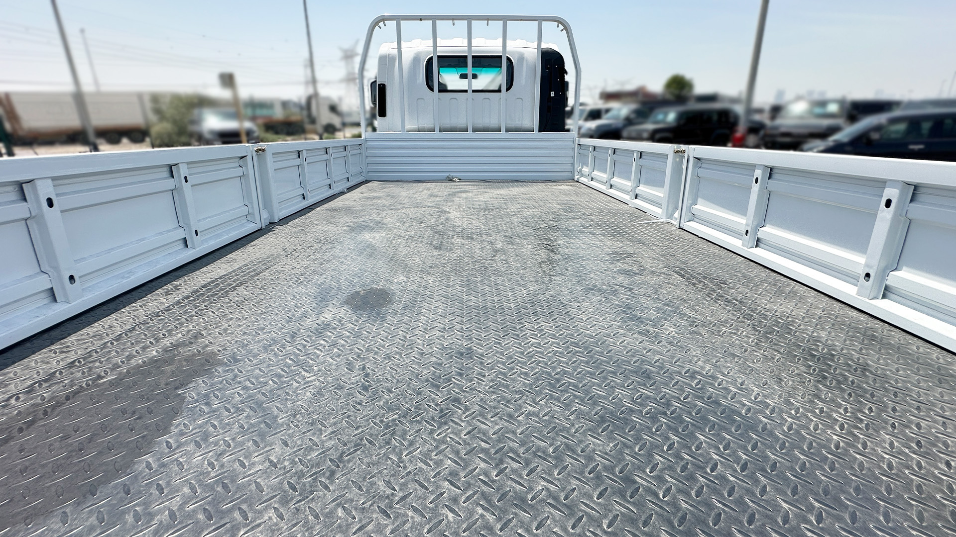 GerJa Riku - Gallery Image 12