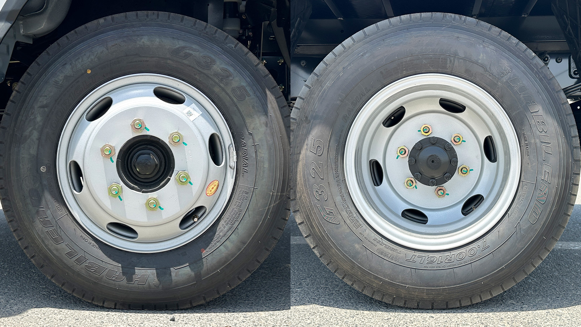 GerJa Riku - Gallery Image 13