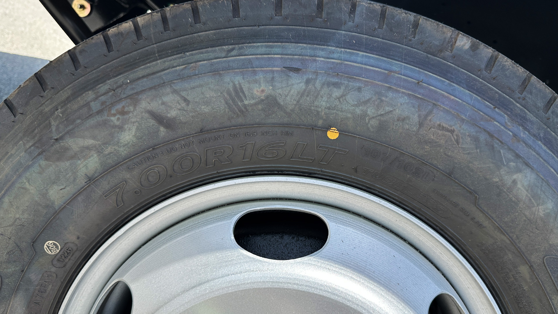 GerJa Riku - Gallery Image 14