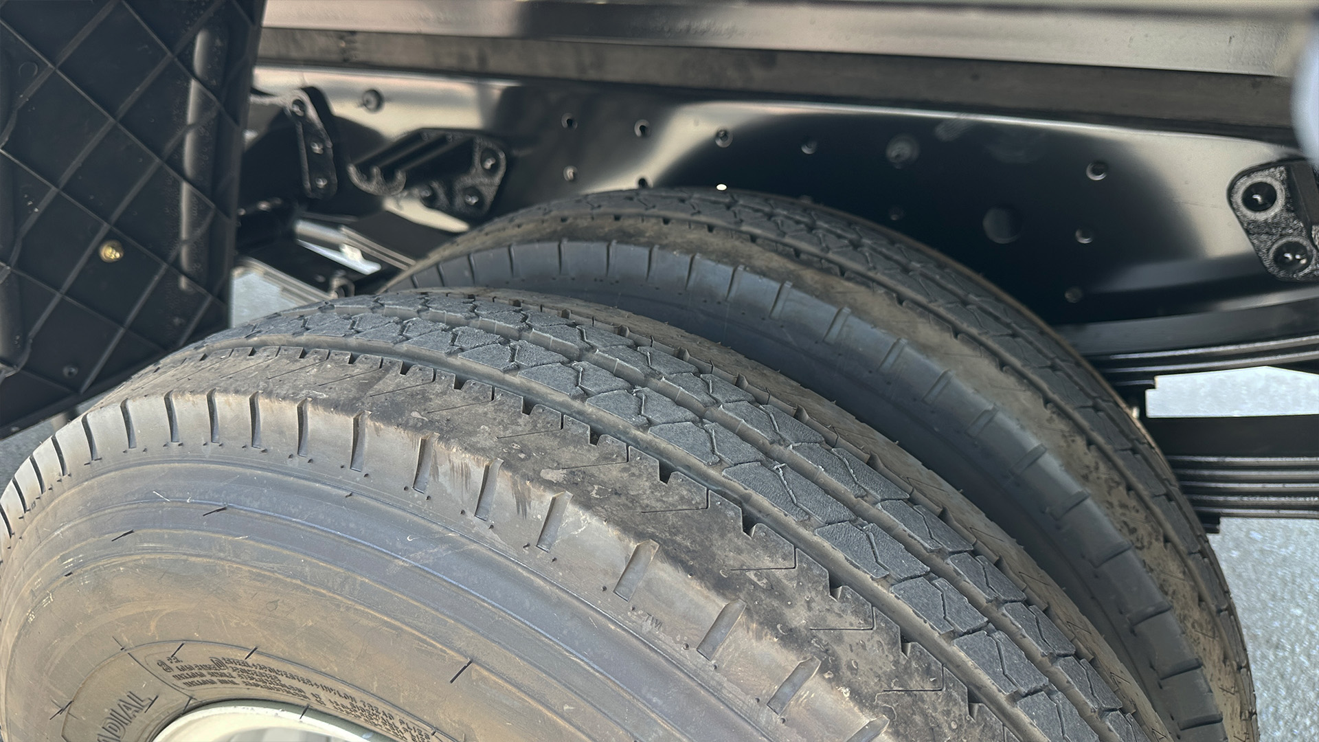 GerJa Riku - Gallery Image 15