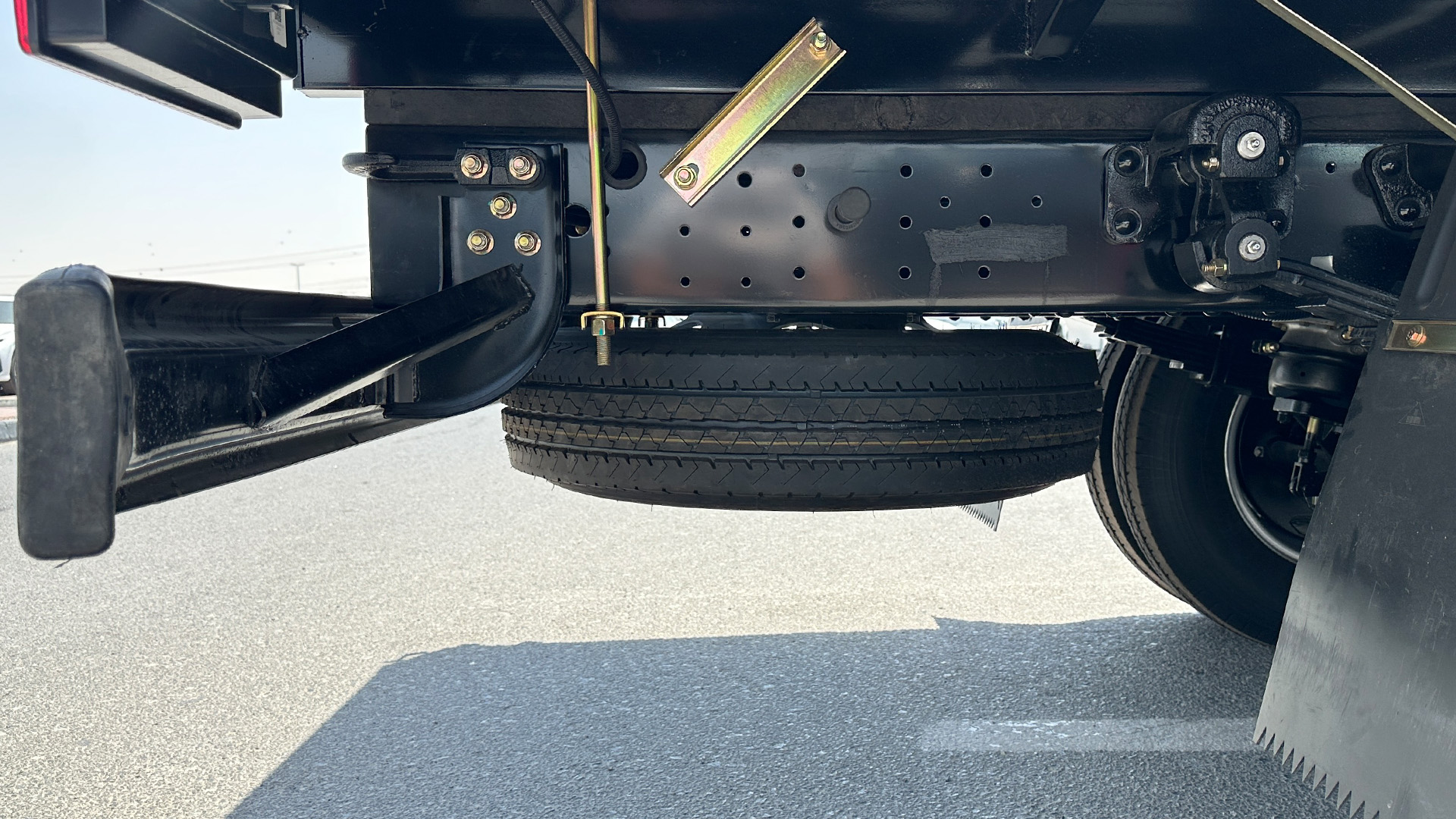 GerJa Riku - Gallery Image 16