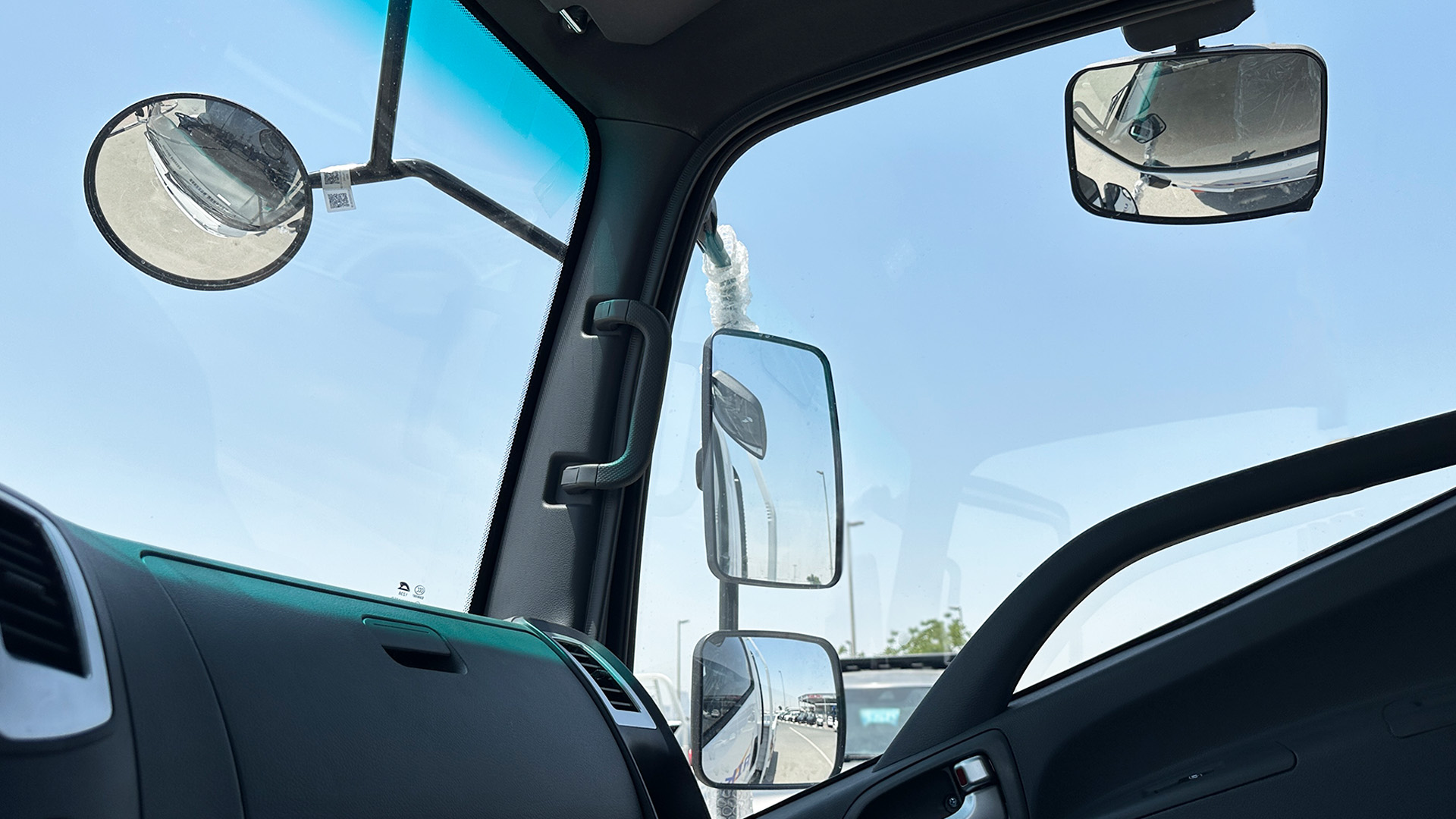 GerJa Riku - Gallery Image 17