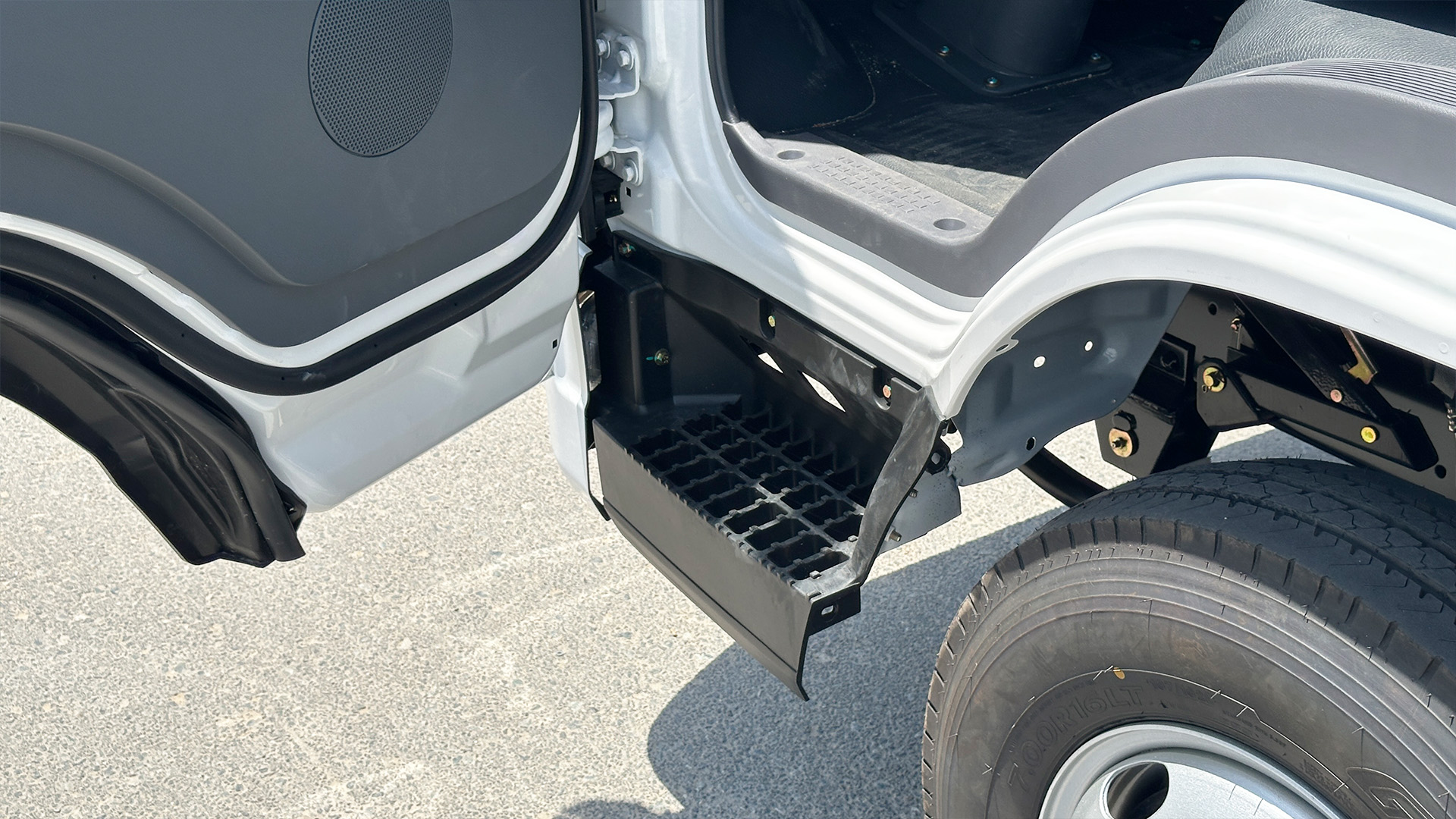 GerJa Riku - Gallery Image 18