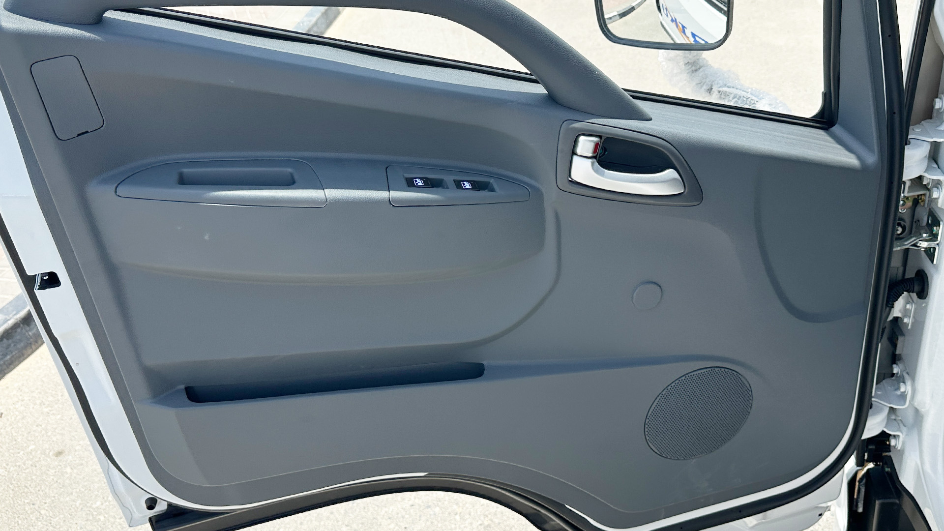 GerJa Riku - Gallery Image 19