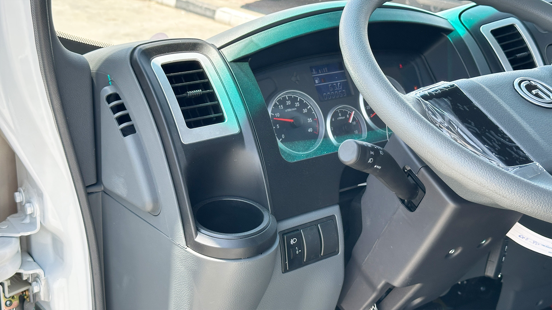 GerJa Riku - Gallery Image 20