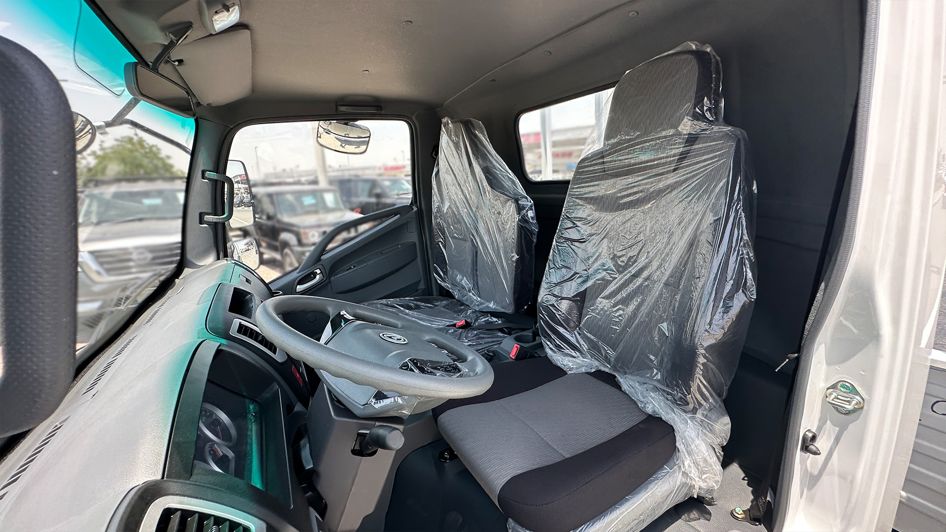 GerJa Riku - Gallery Image 21