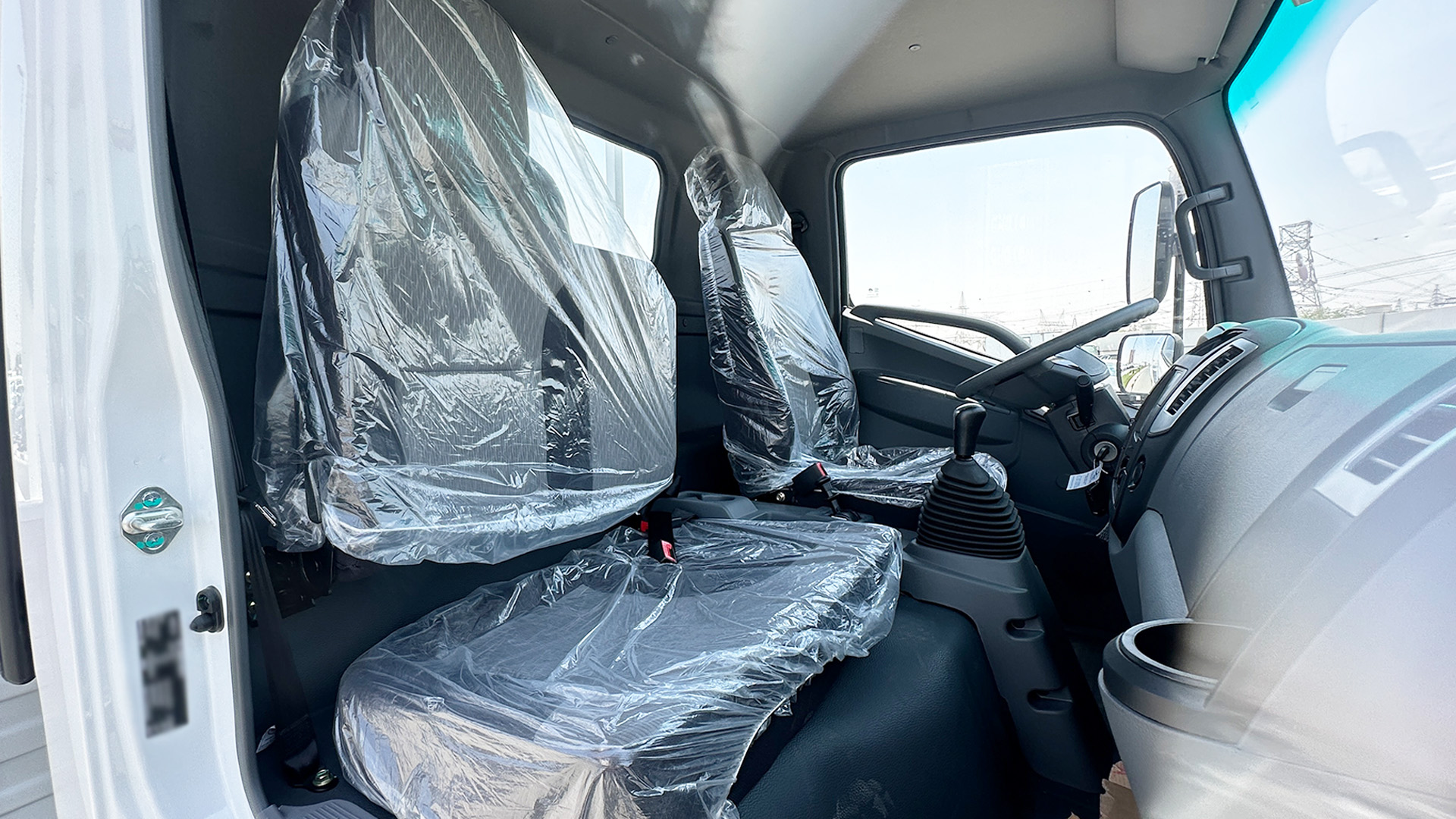 GerJa Riku - Gallery Image 22