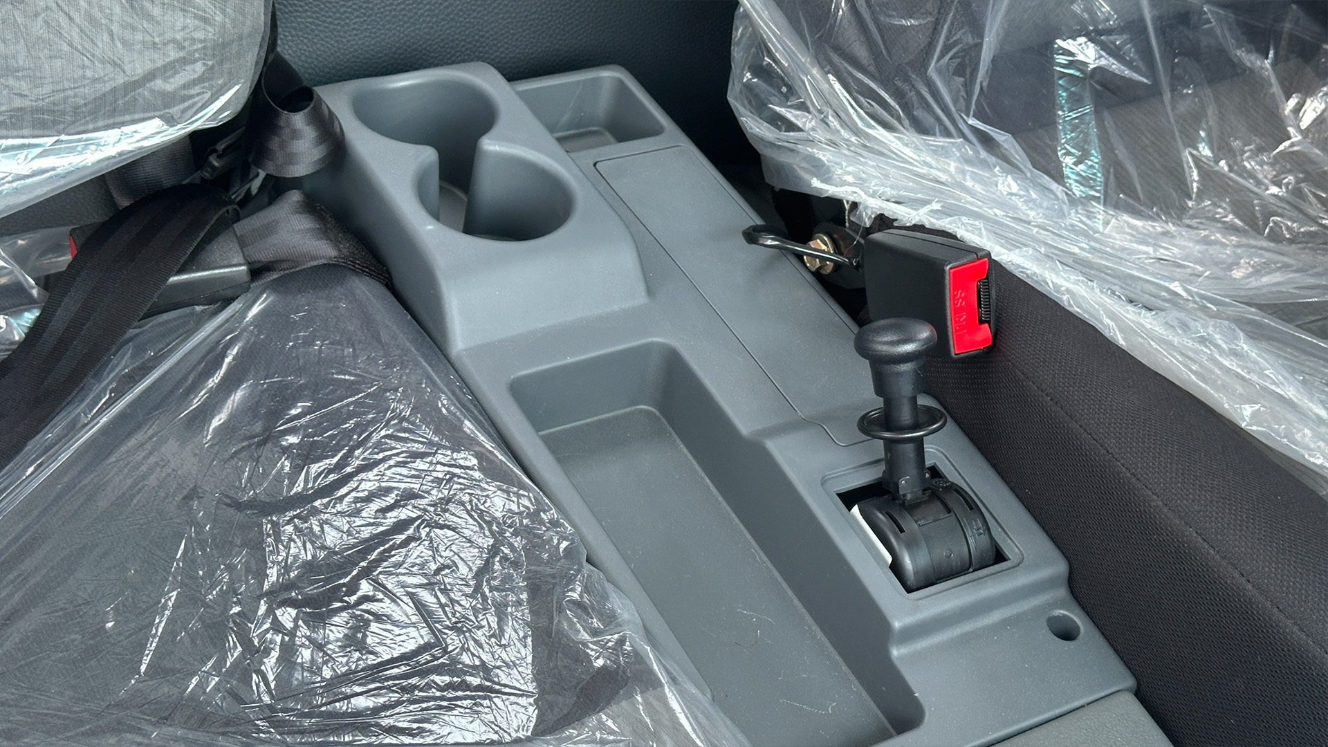 GerJa Riku - Gallery Image 23