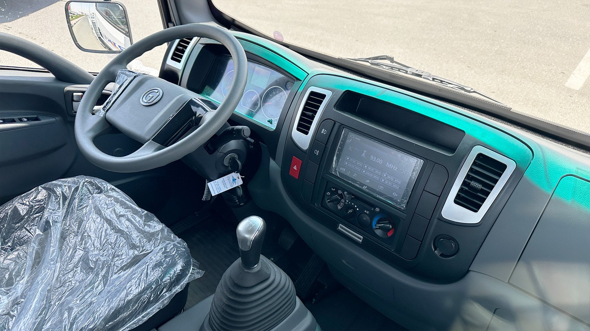 GerJa Riku - Gallery Image 24