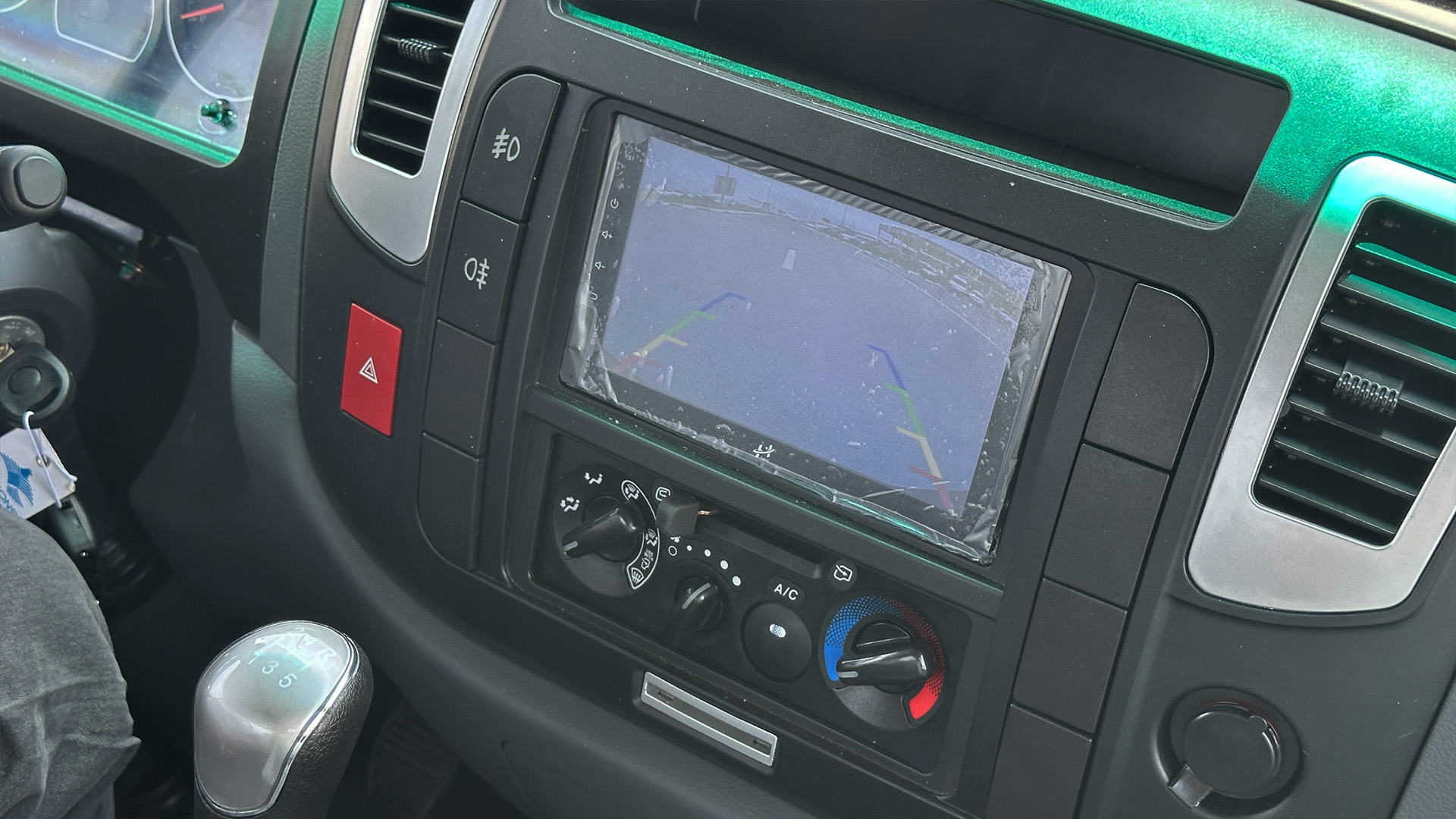 GerJa Riku - Gallery Image 25