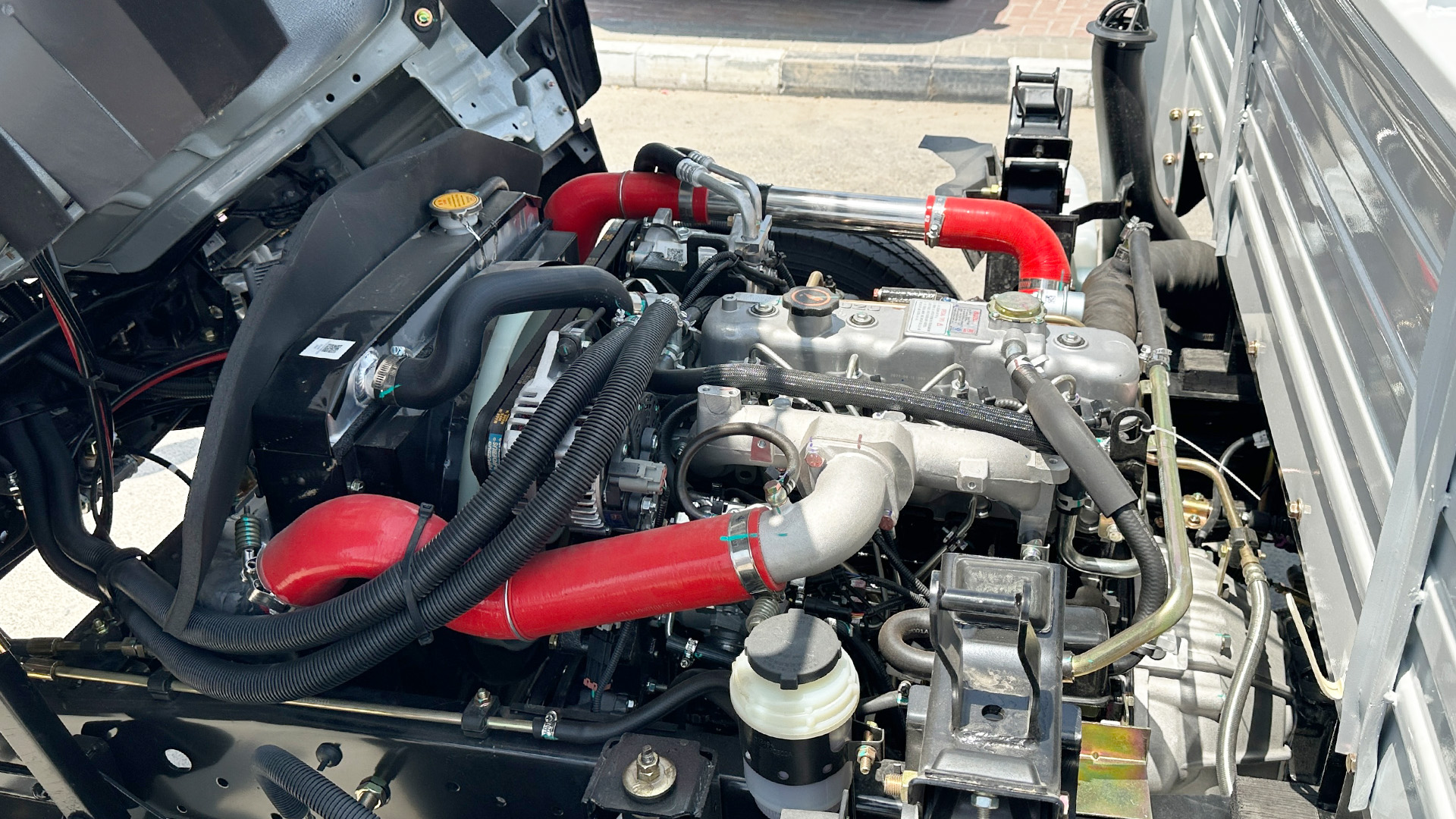 GerJa Riku - Gallery Image 26