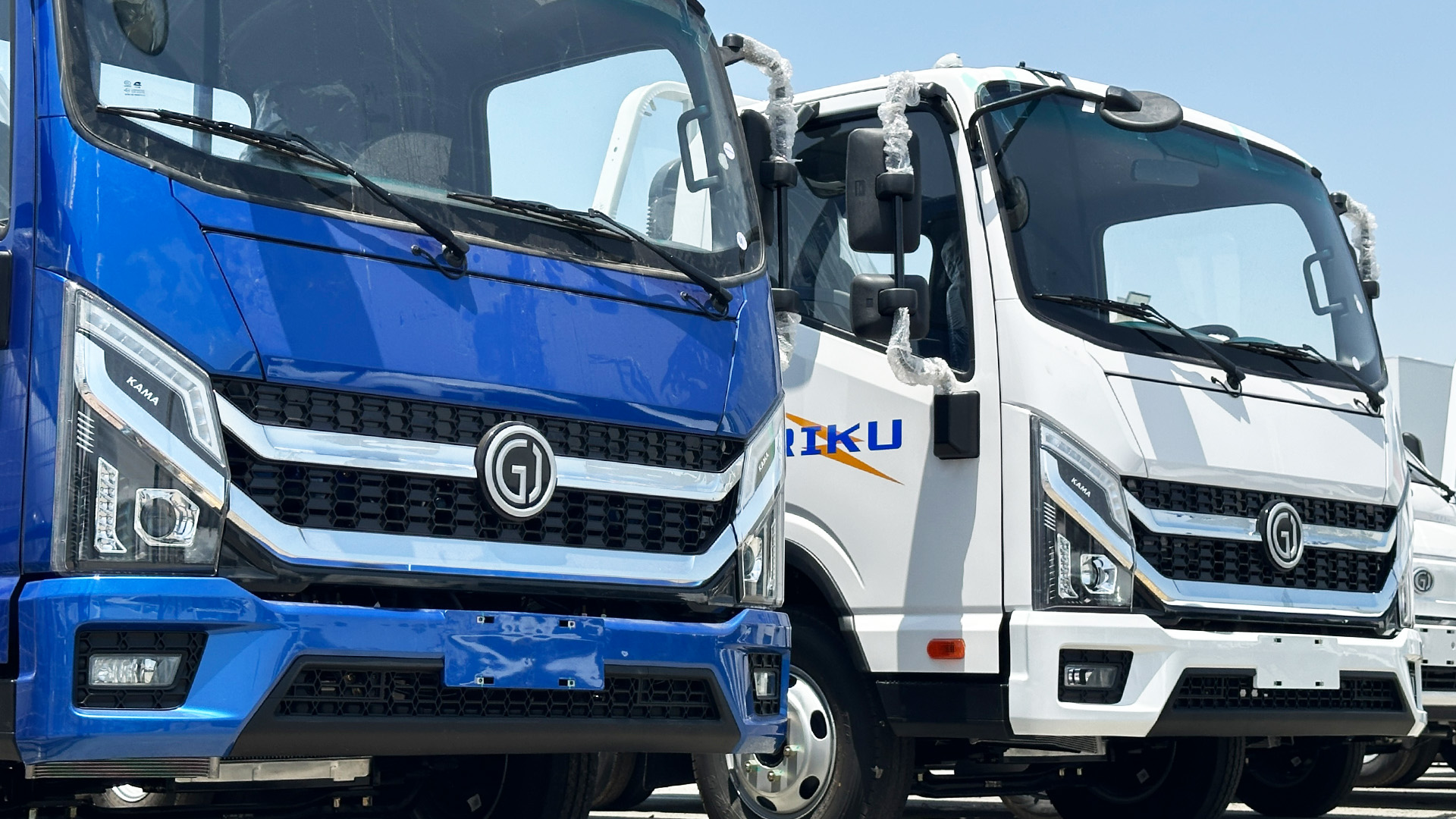 GerJa Riku - Gallery Image 28