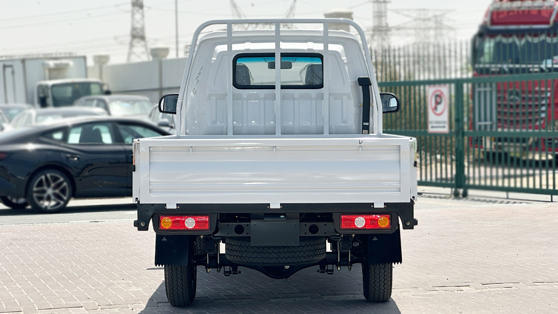 Gerja Hiro - Gallery Image 4