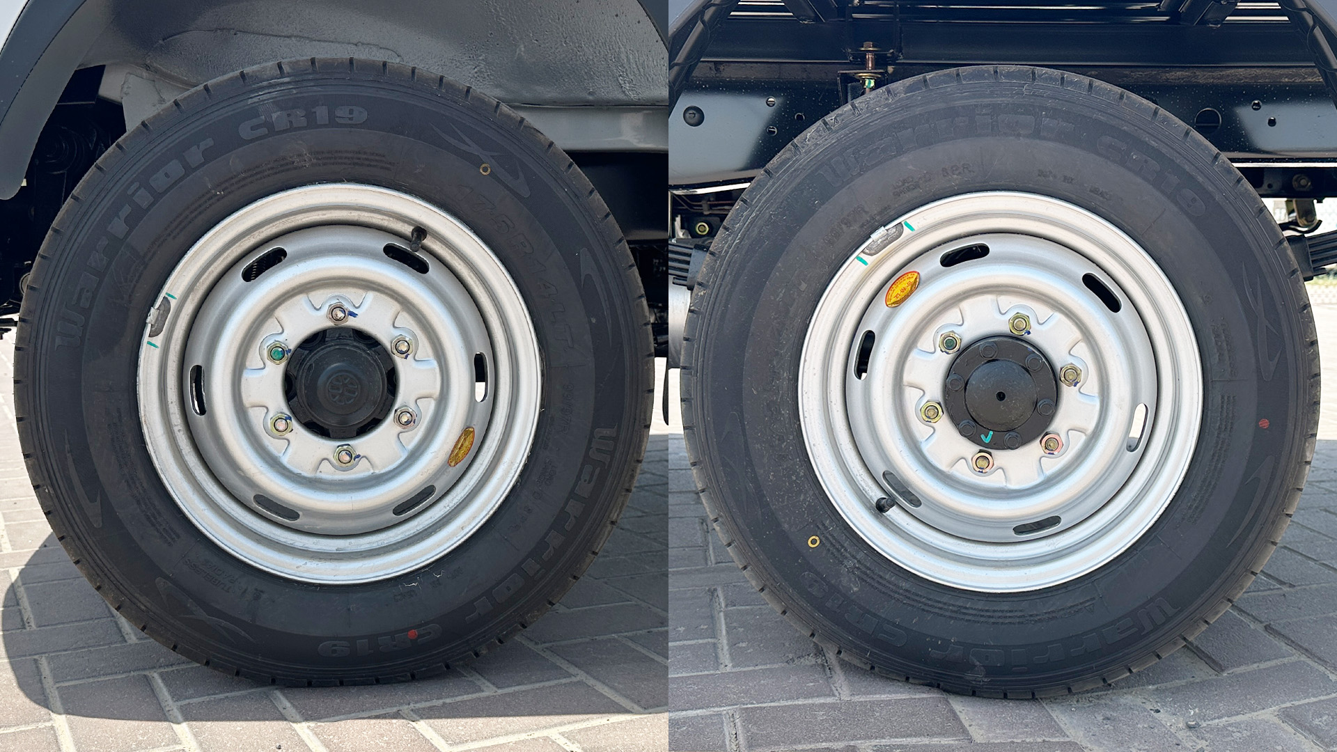 Gerja Hiro - Gallery Image 8