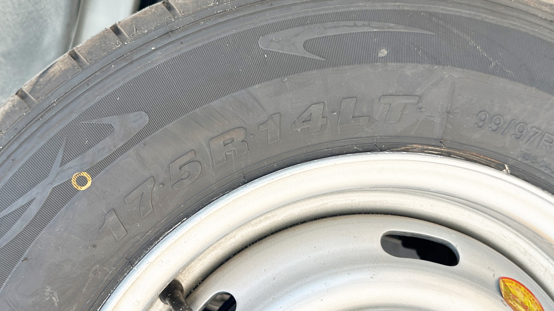 Gerja Hiro - Gallery Image 9