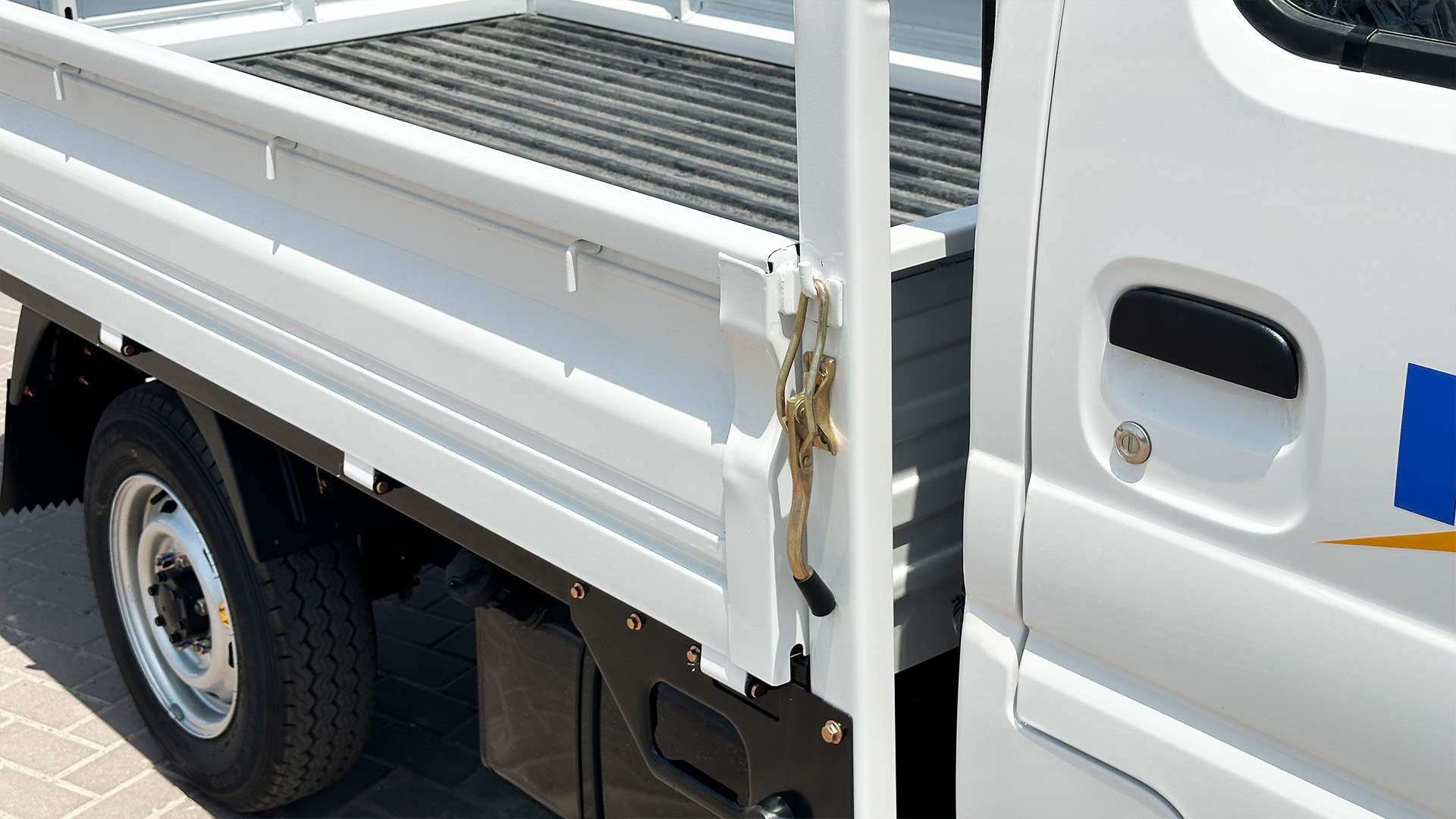 Gerja Hiro - Gallery Image 10