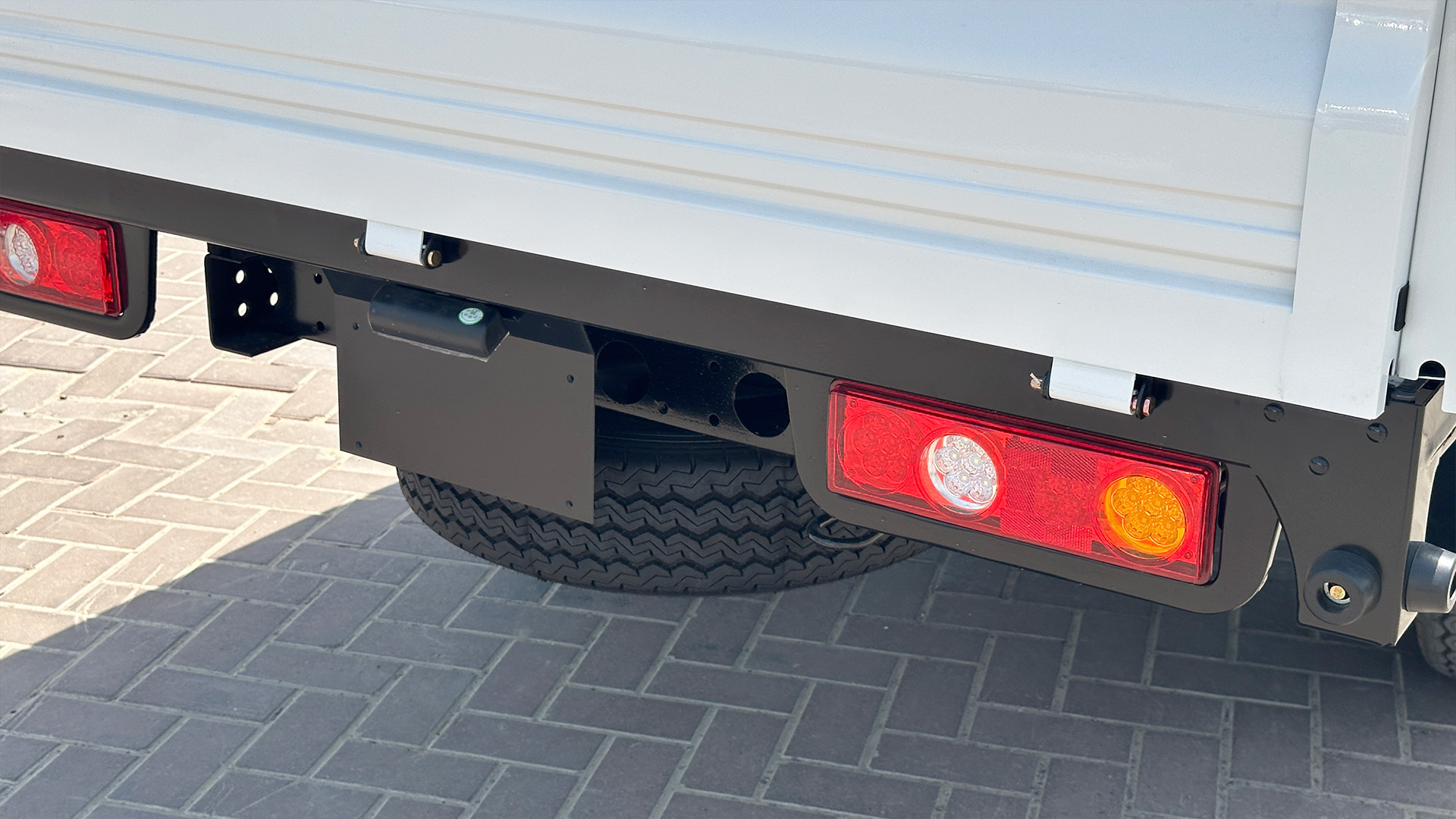 Gerja Hiro - Gallery Image 12