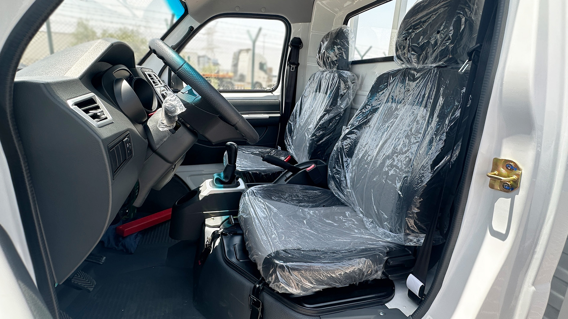 Gerja Hiro - Gallery Image 13