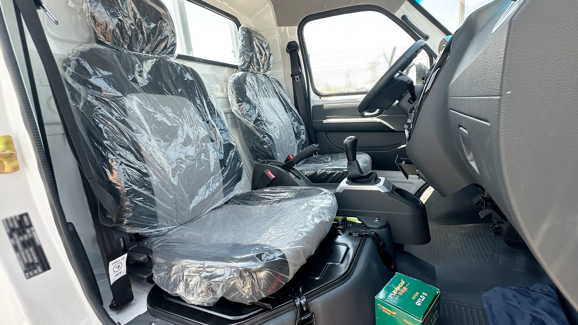 Gerja Hiro - Gallery Image 14