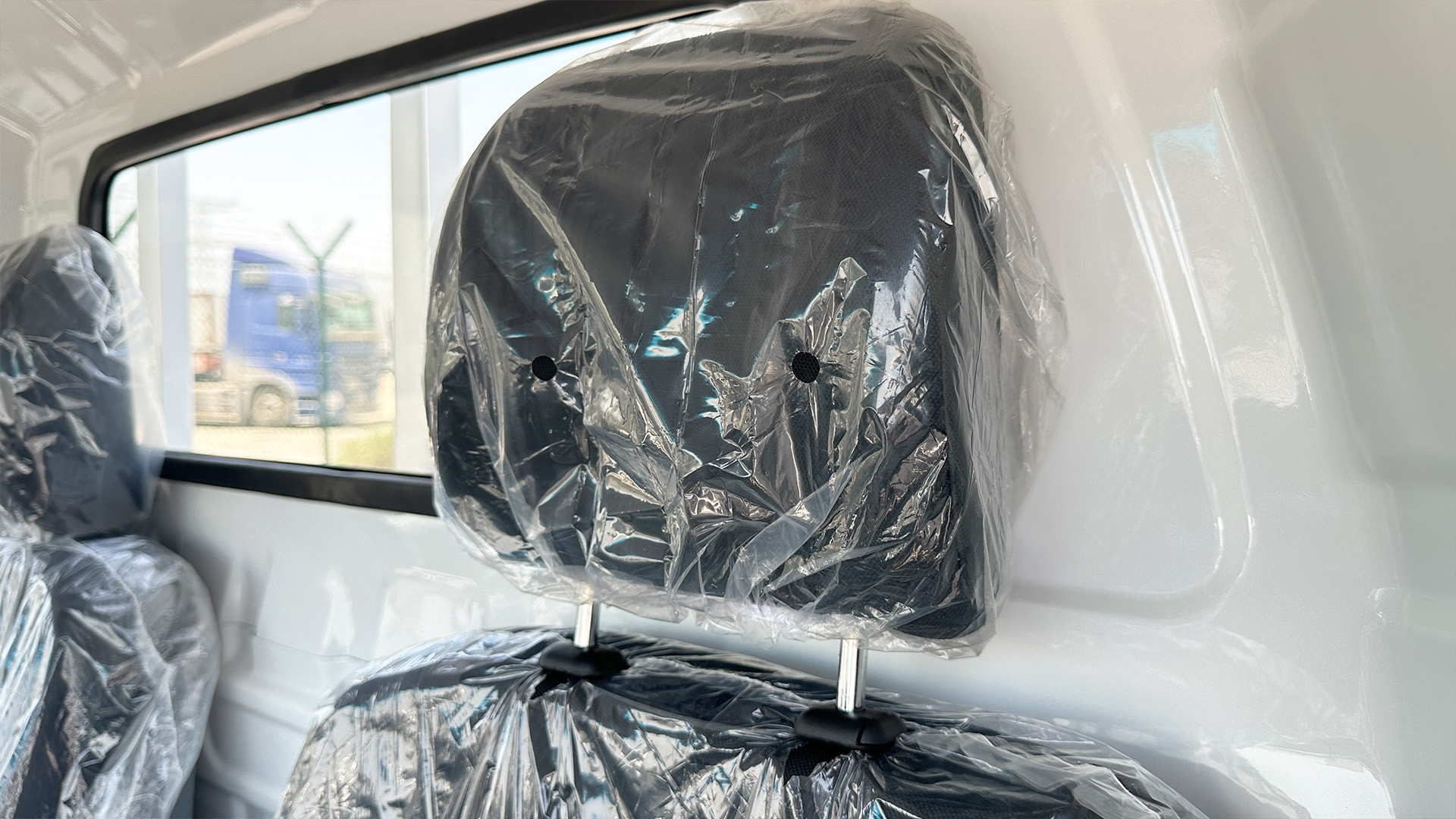 Gerja Hiro - Gallery Image 15