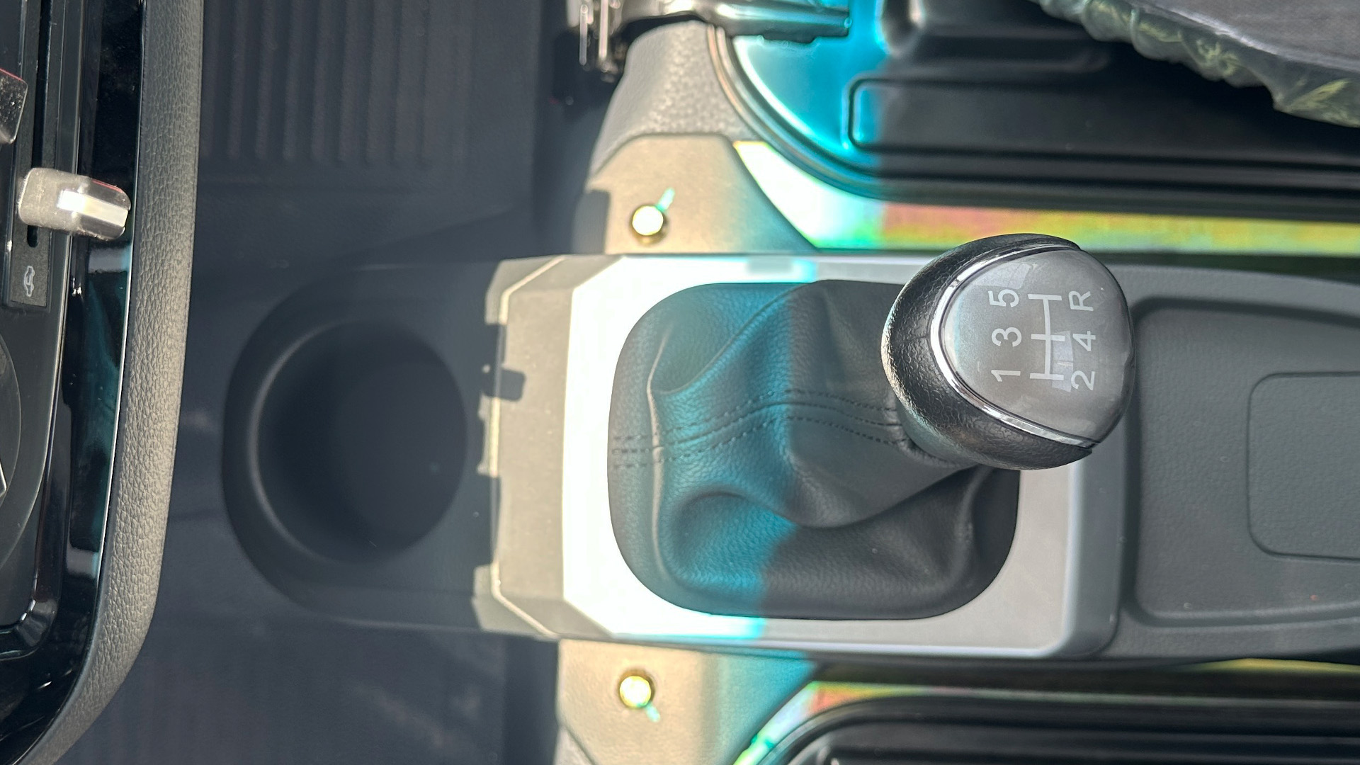 Gerja Hiro - Gallery Image 17