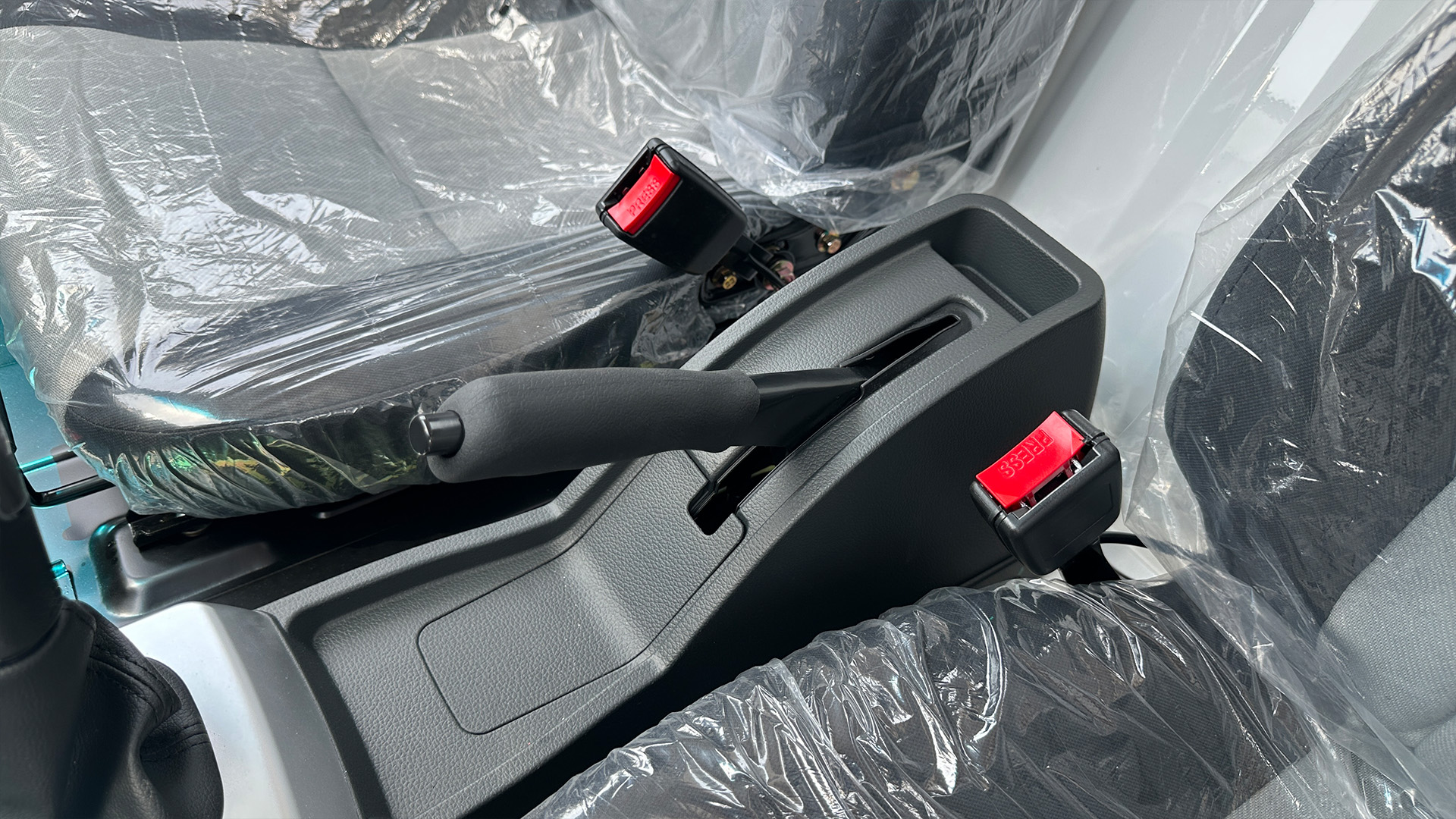 Gerja Hiro - Gallery Image 18