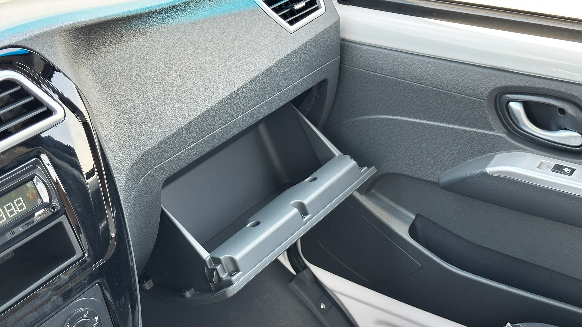 Gerja Hiro - Gallery Image 20