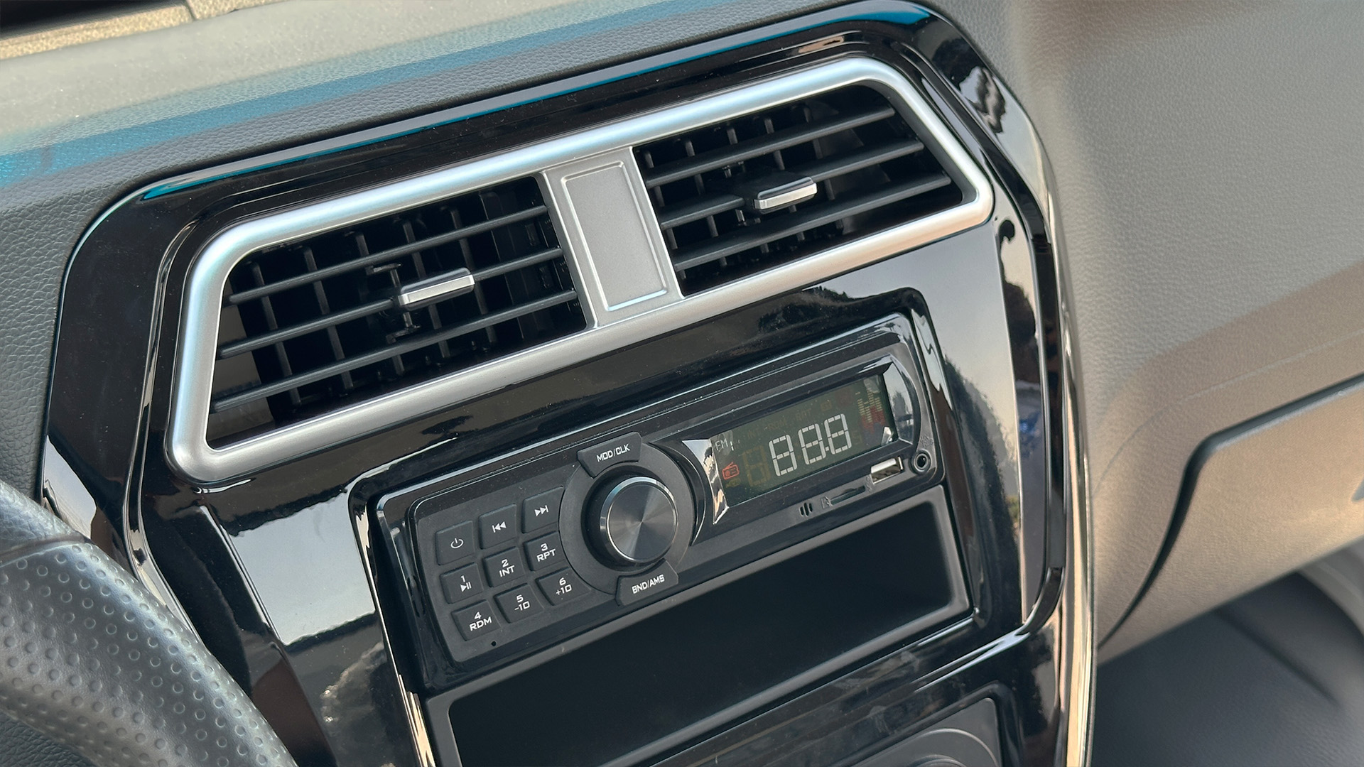 Gerja Hiro - Gallery Image 22