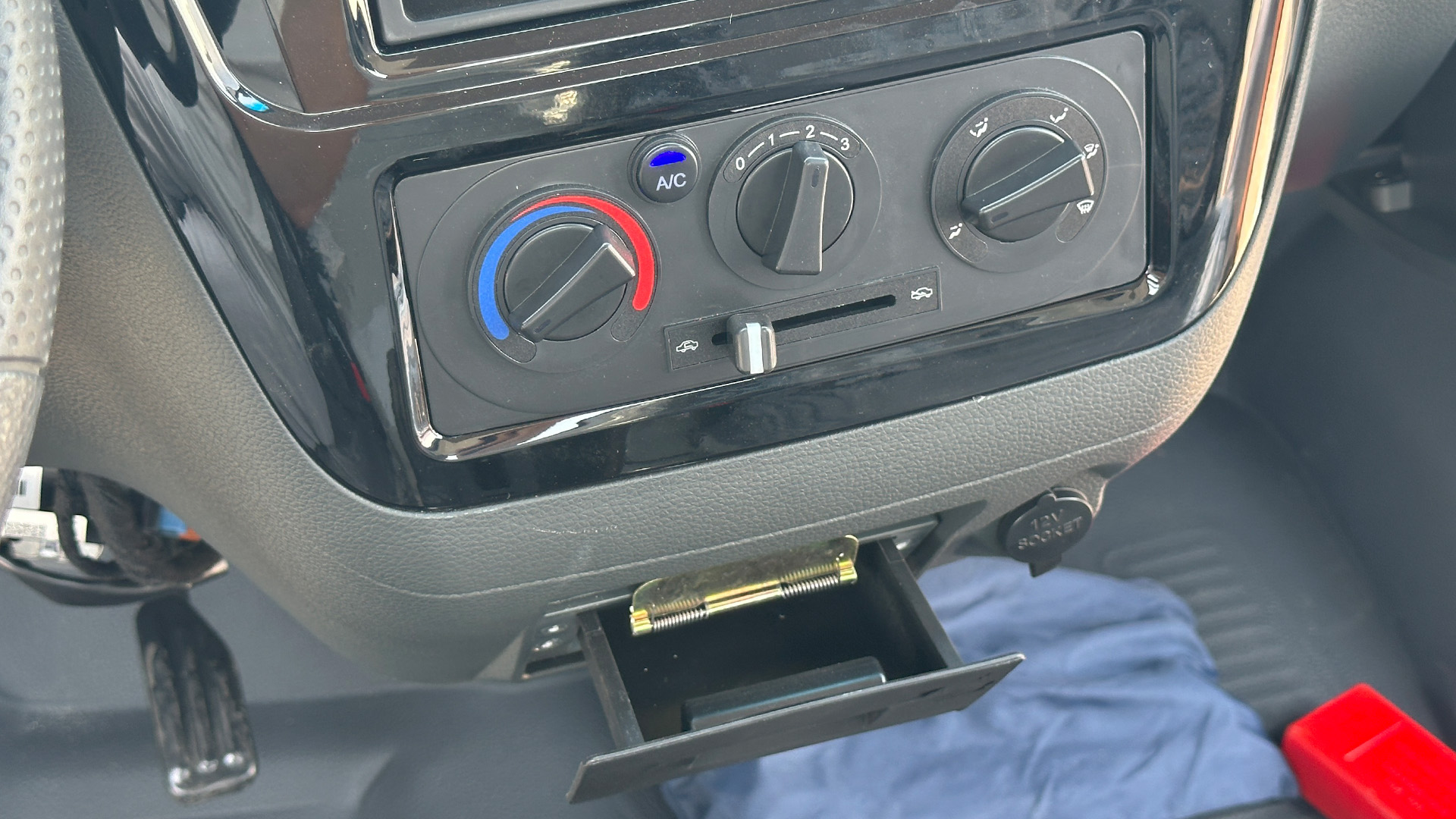 Gerja Hiro - Gallery Image 23