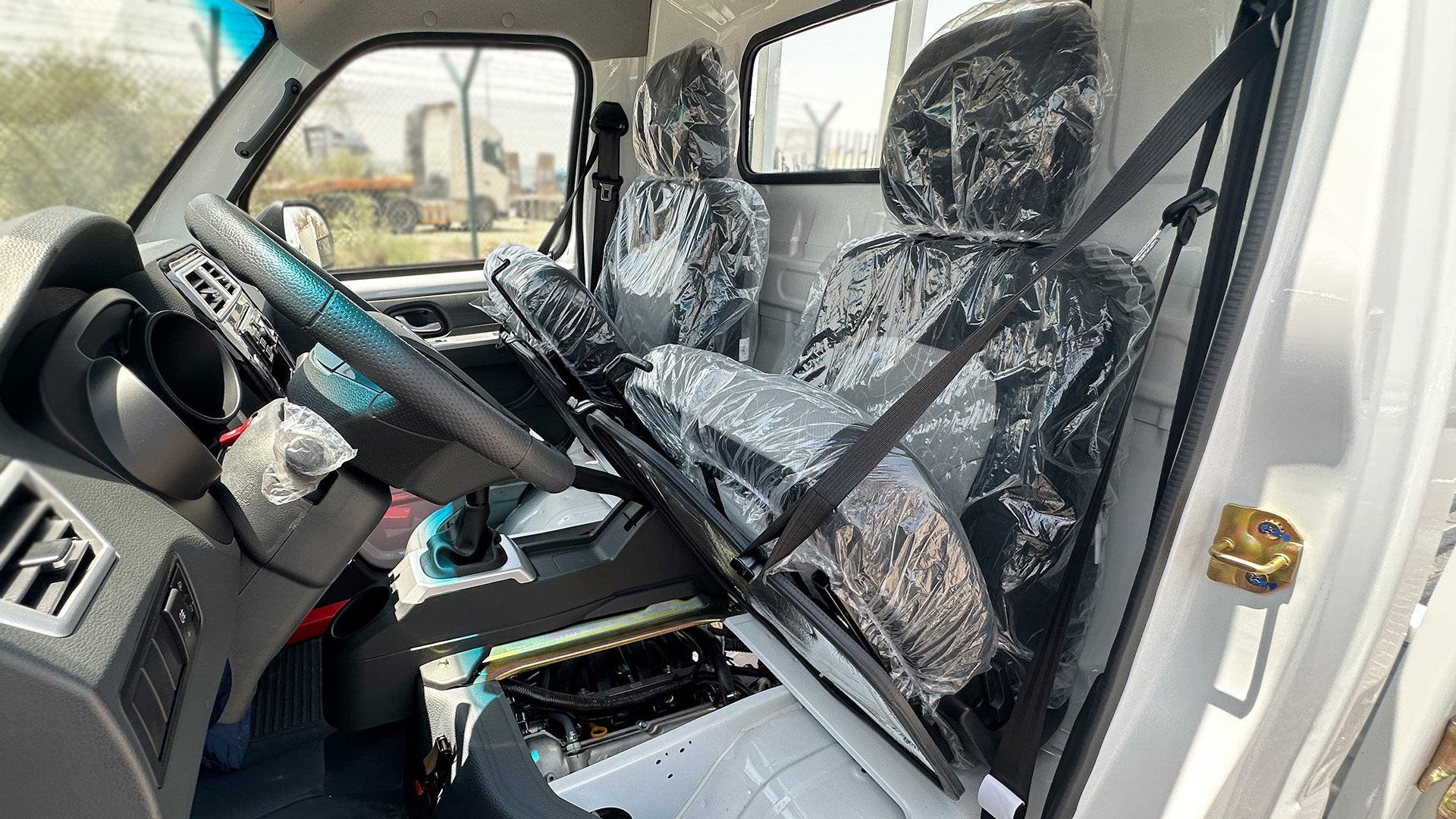 Gerja Hiro - Gallery Image 24