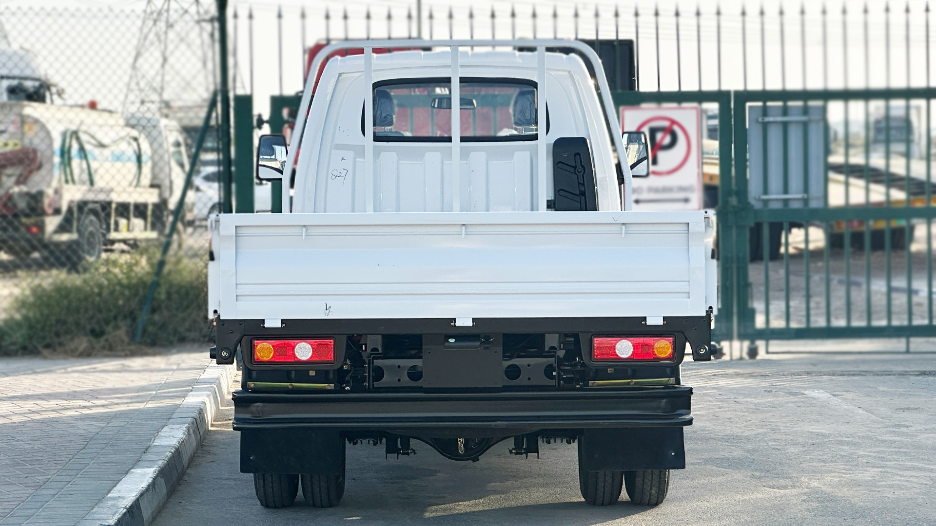 GerJa Porto - Gallery Image 3