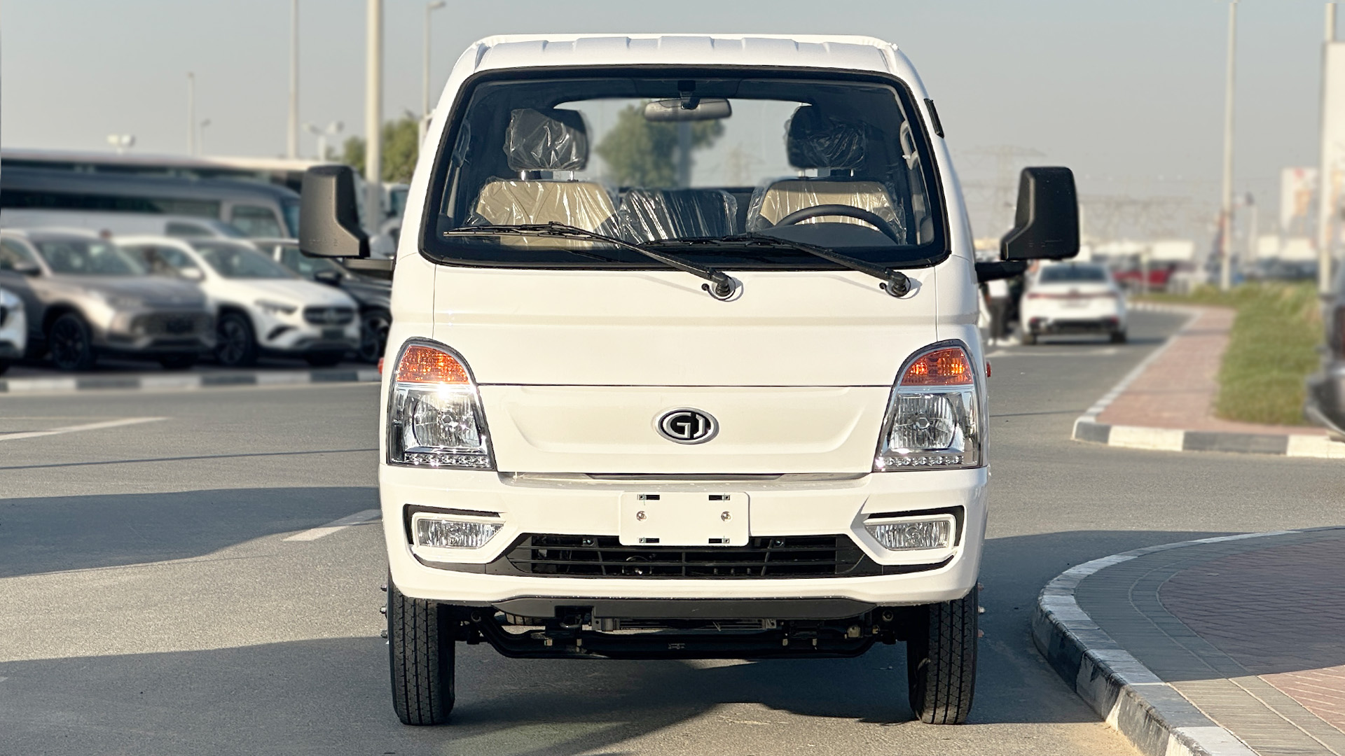 GerJa Porto - Gallery Image 6