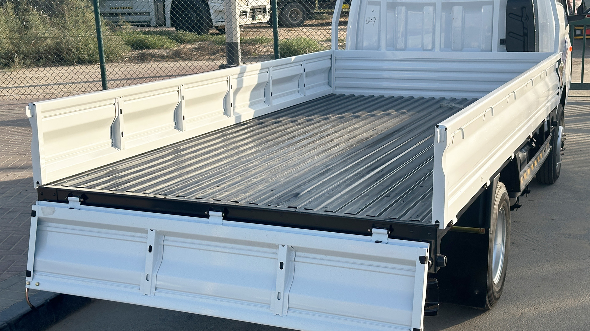 GerJa Porto - Gallery Image 8