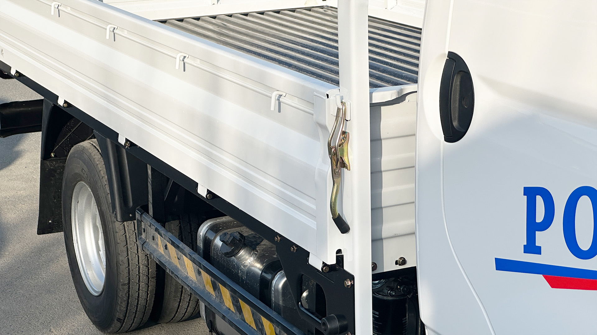 GerJa Porto - Gallery Image 9