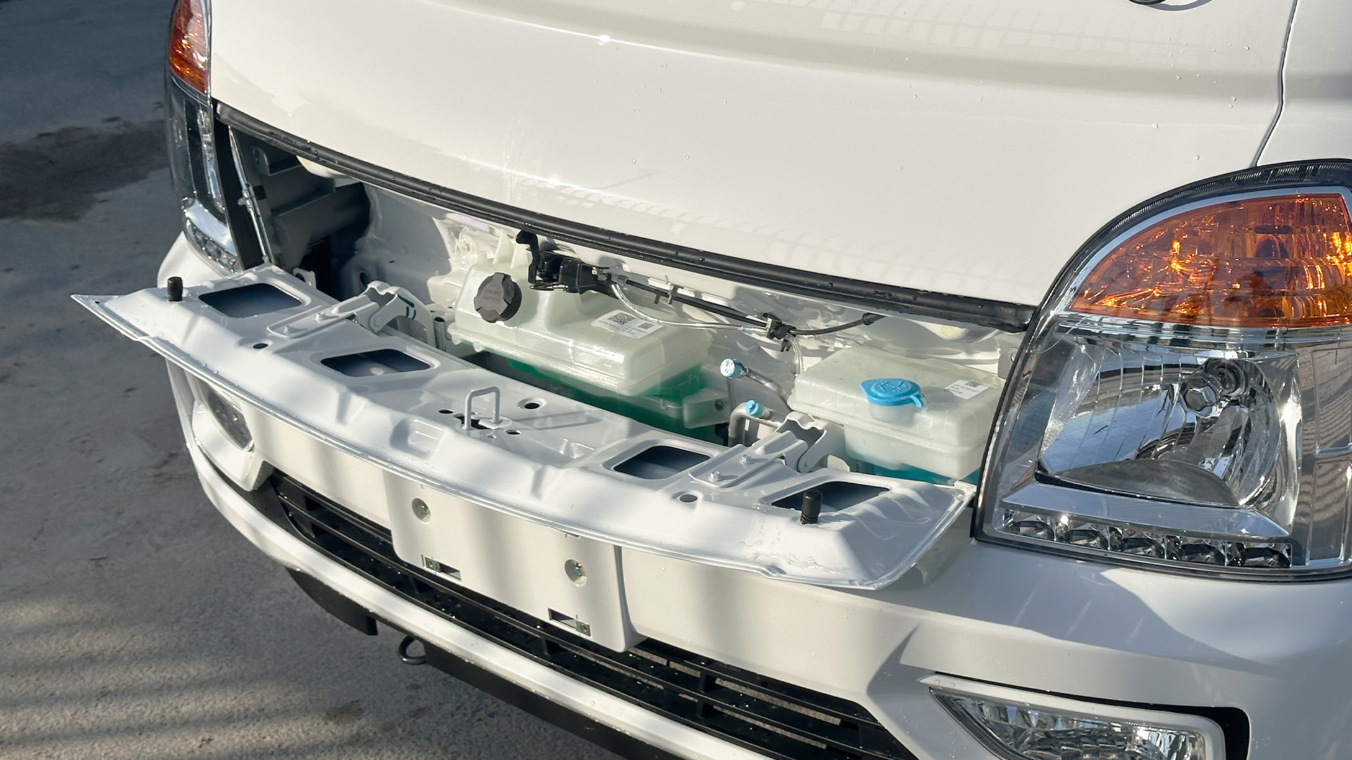 GerJa Porto - Gallery Image 10