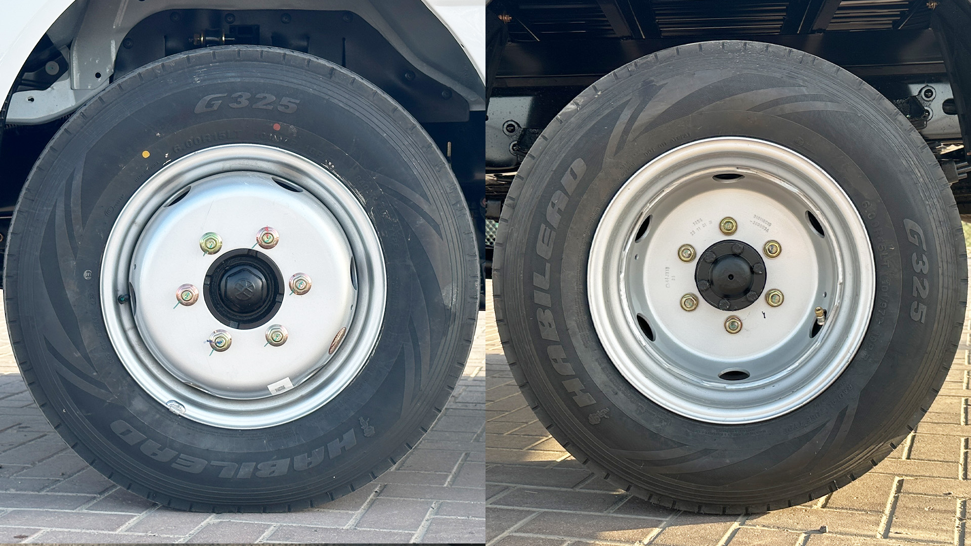 GerJa Porto - Gallery Image 11