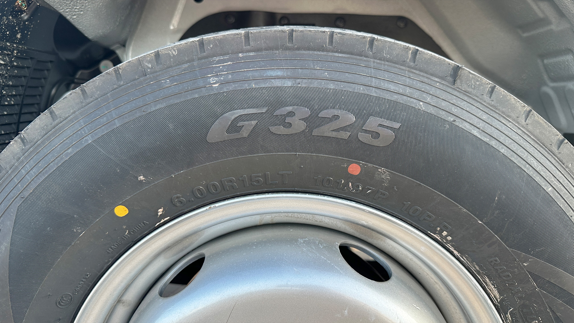 GerJa Porto - Gallery Image 13