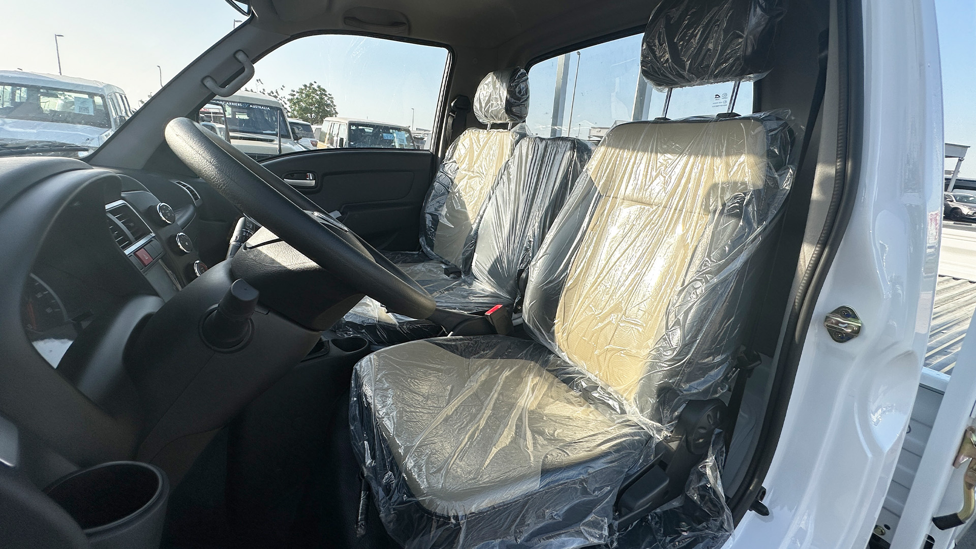 GerJa Porto - Gallery Image 14