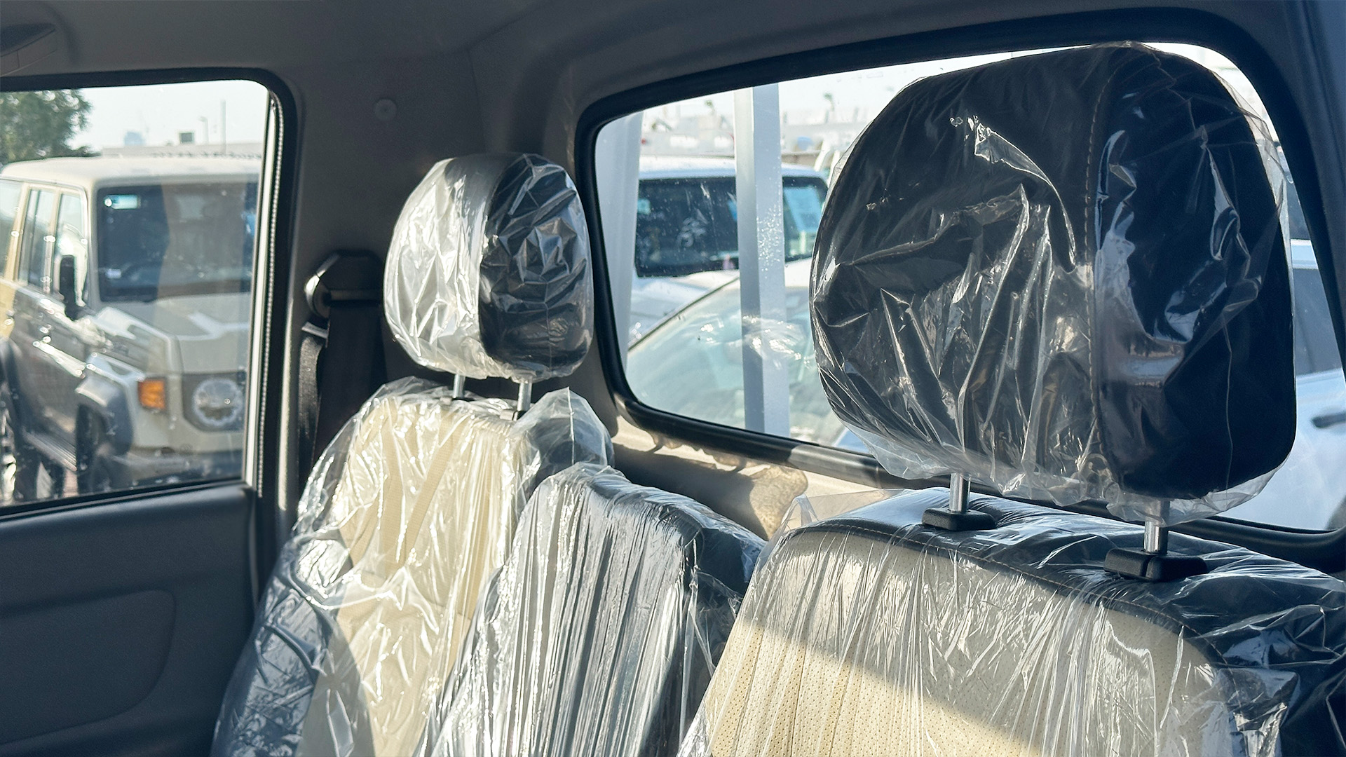 GerJa Porto - Gallery Image 15